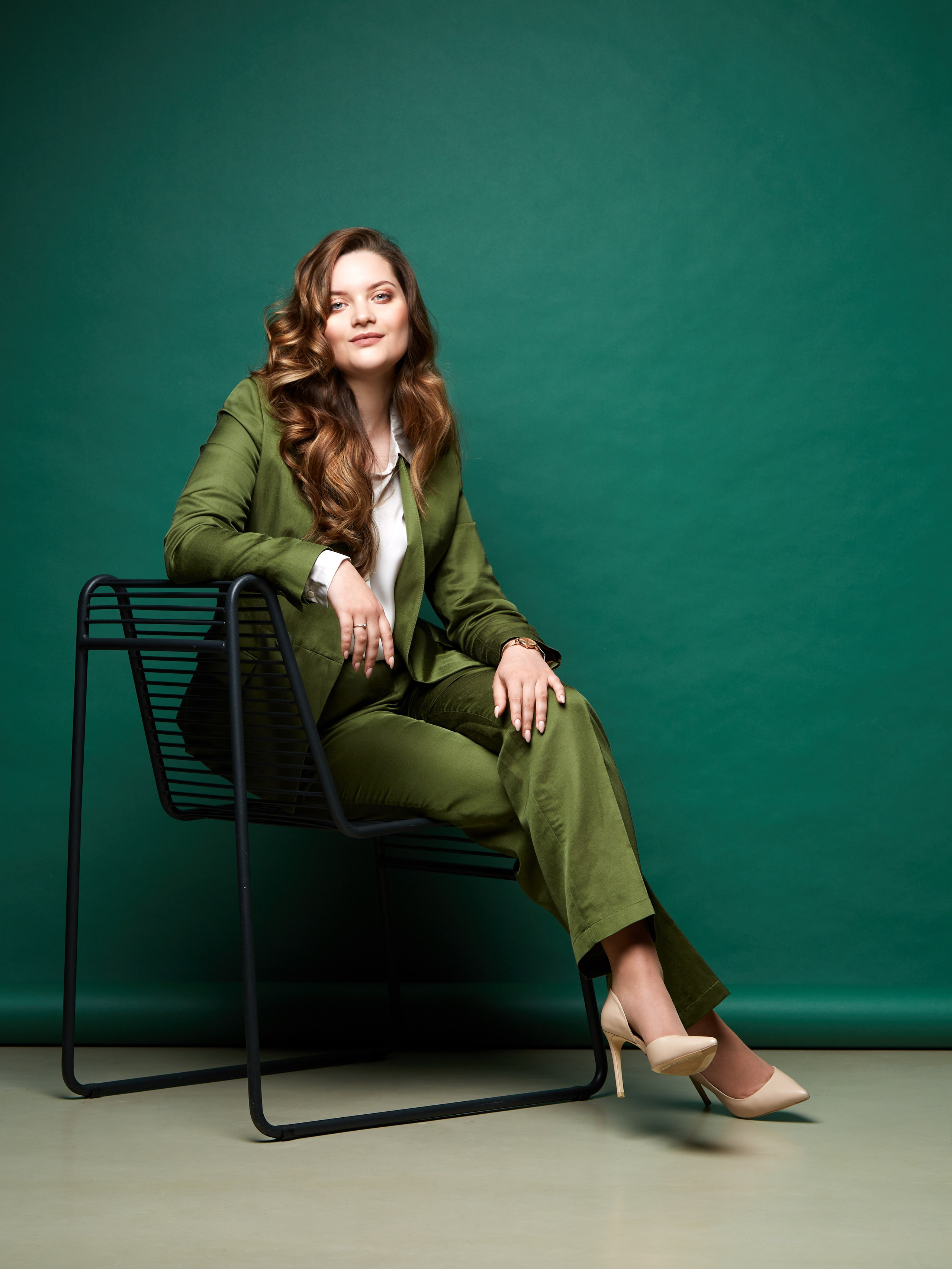 Бизнес-фотосессия, бизнес-портрет. Цена. Фотограф в Санкт-Петербурге Анастасия Леонтьева. Фотограф в Санкт-Петербурге Анастасия Леонтьева