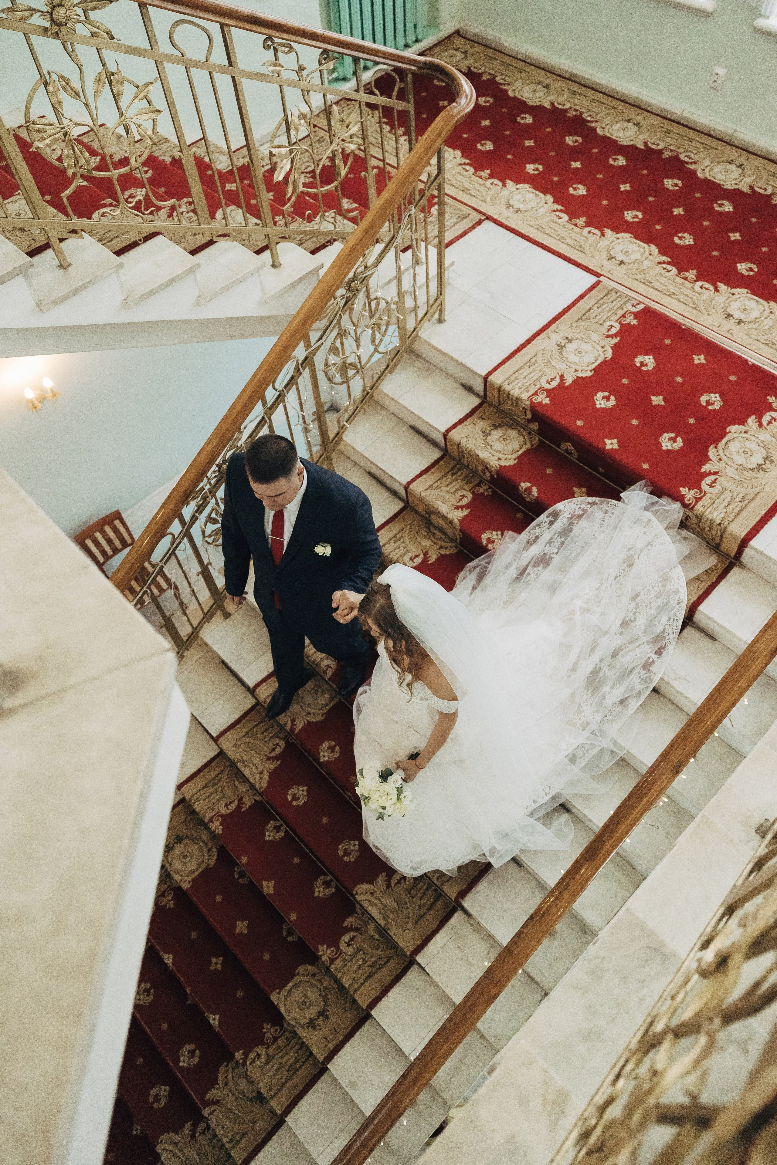 Любовь в ваших руках. Свадебный и семейный фотограф в Астрахани Заскокина Анастасия