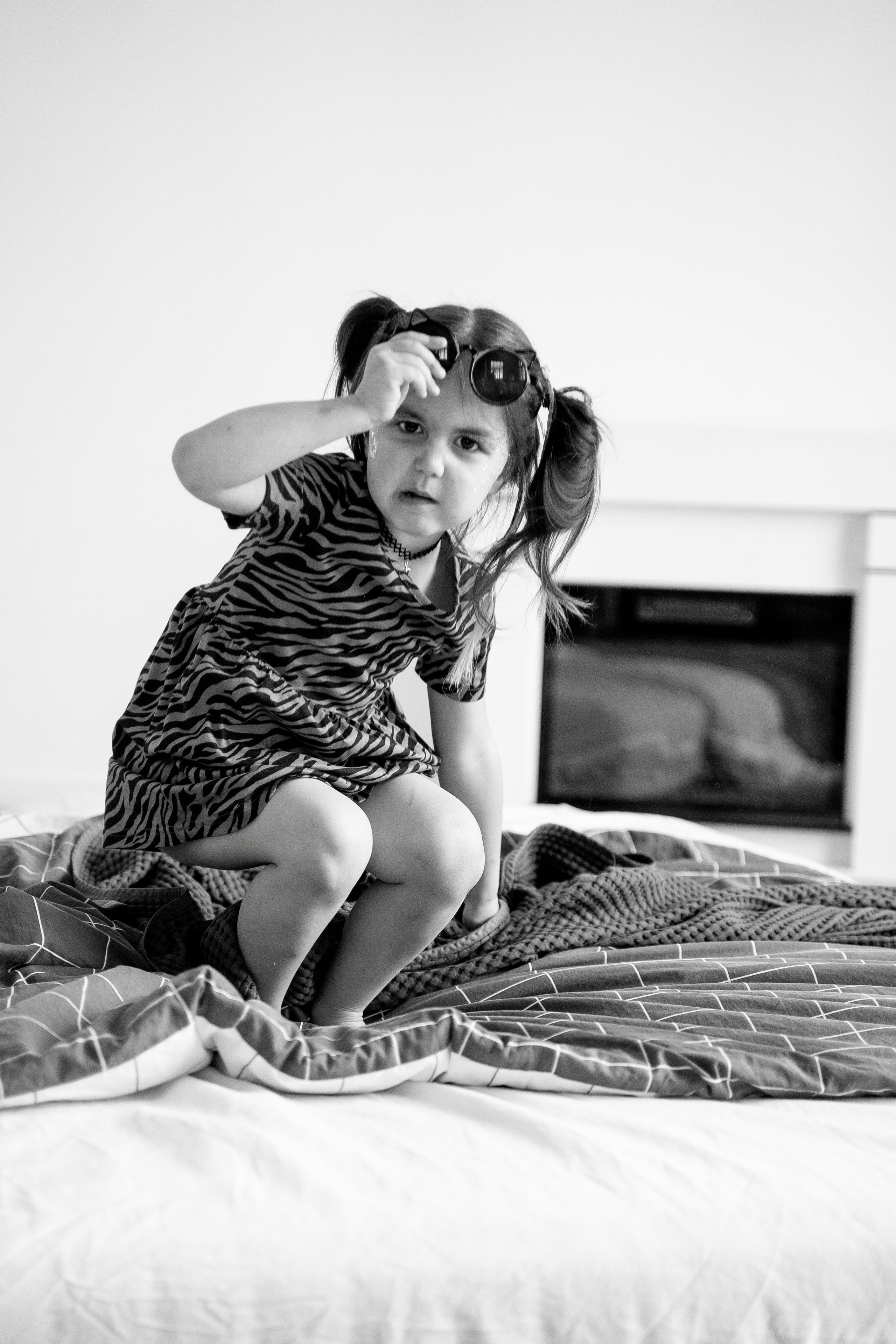 4й День Рождения Евы. Фотограф и видеограф Евгений Романов Санкт-Петербург