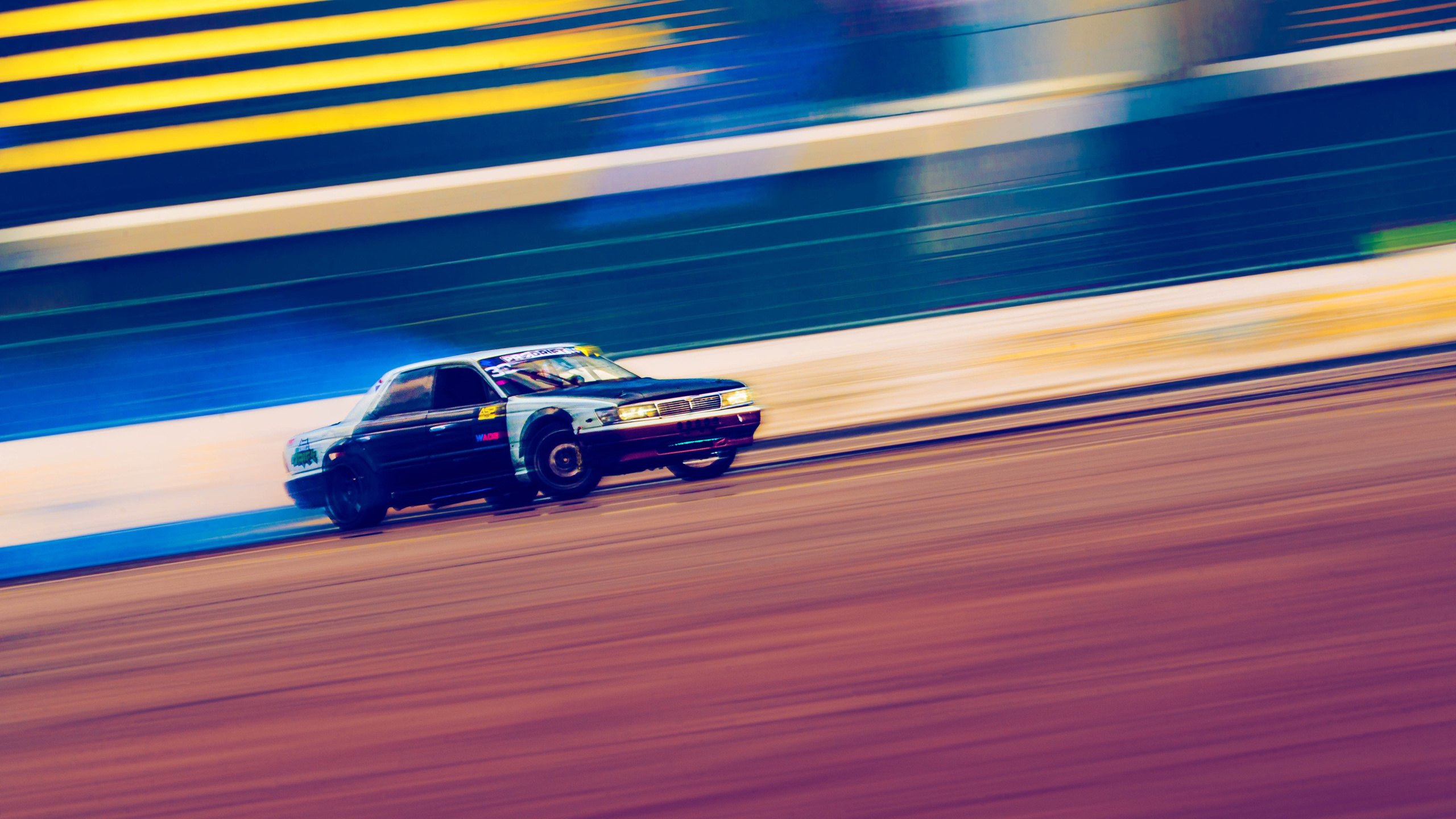 Капчагайская баха 2025. Магия фото/кино от Tony.REC