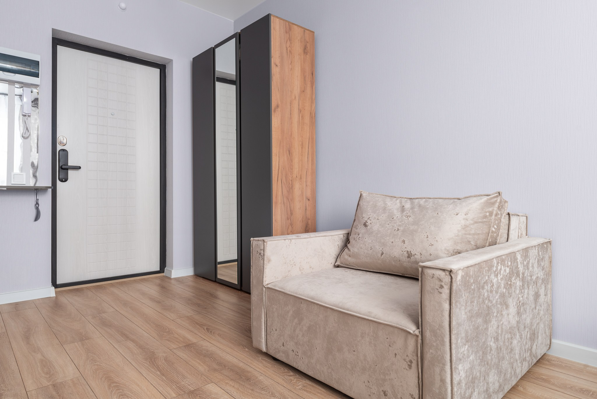 УПАКОВКА. Снять квартиру посуточно/Упаковка/Управление/Дизайнер недвижимости — Добро пожаловать В ГОСТИ!