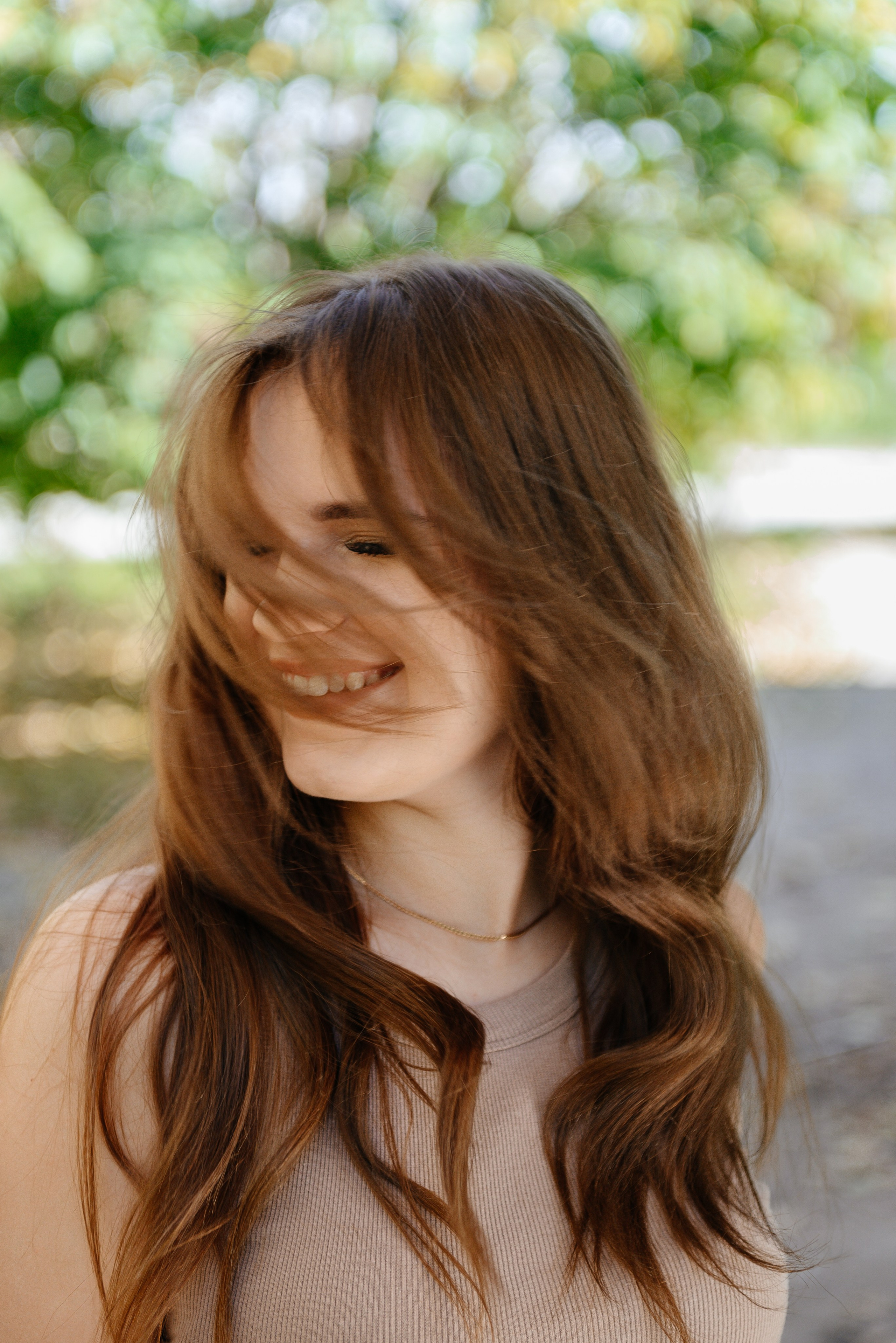 Фотосессии. Свадебный и репортажный фотограф Никита Сницарев в Барнауле