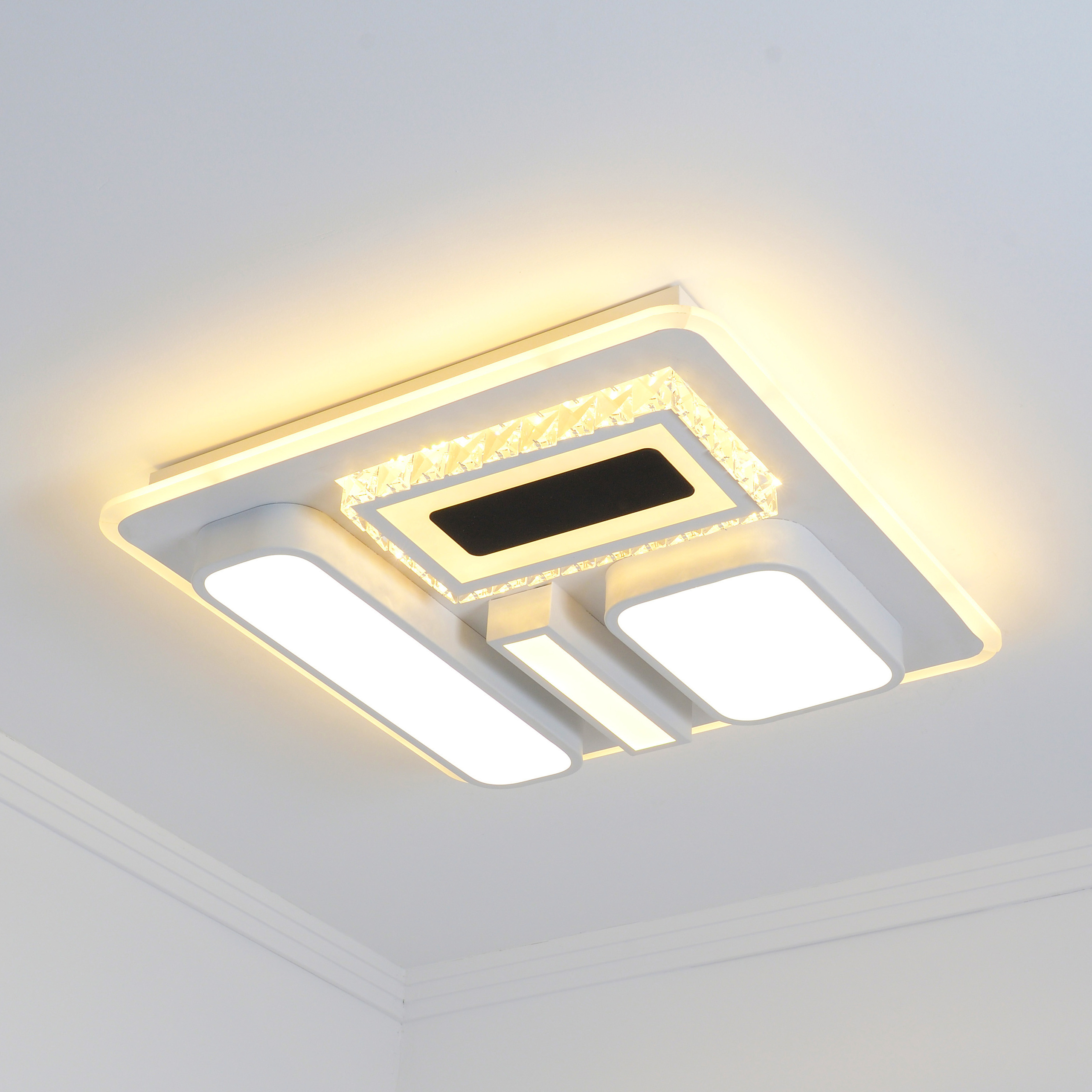 Светодиодный потолочный свет