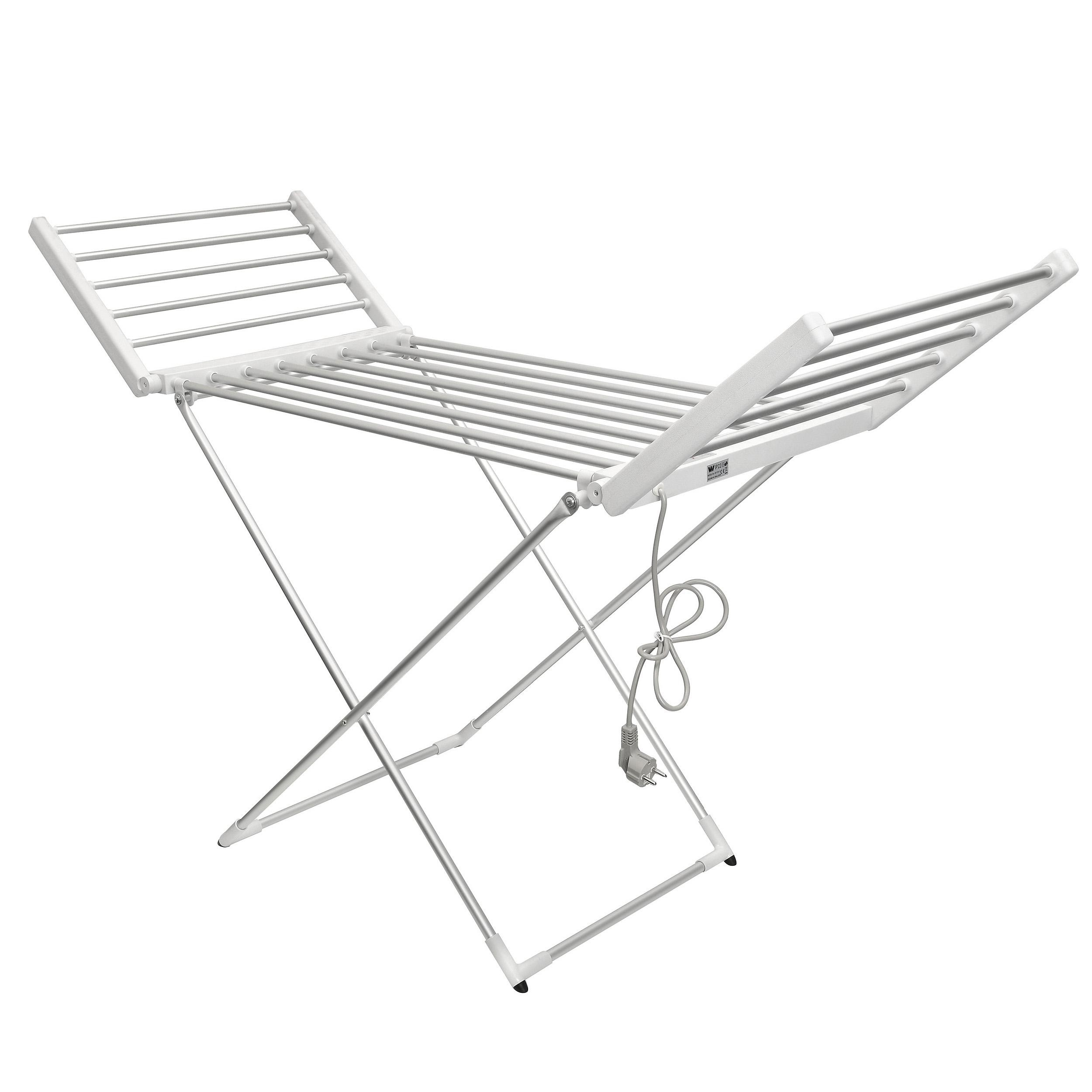 Сушилка для белья