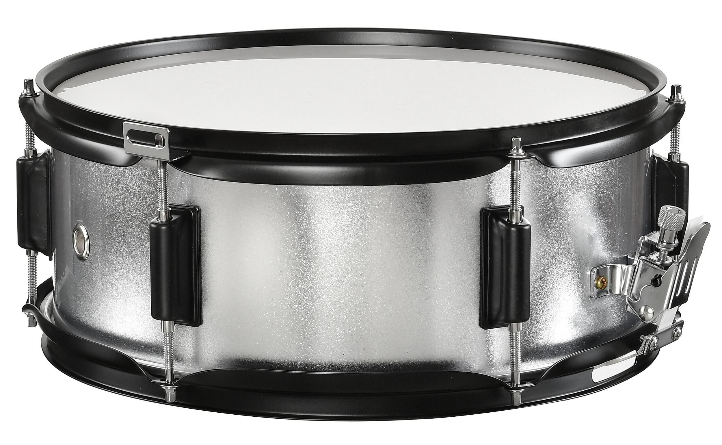 фотосъемка барабанов