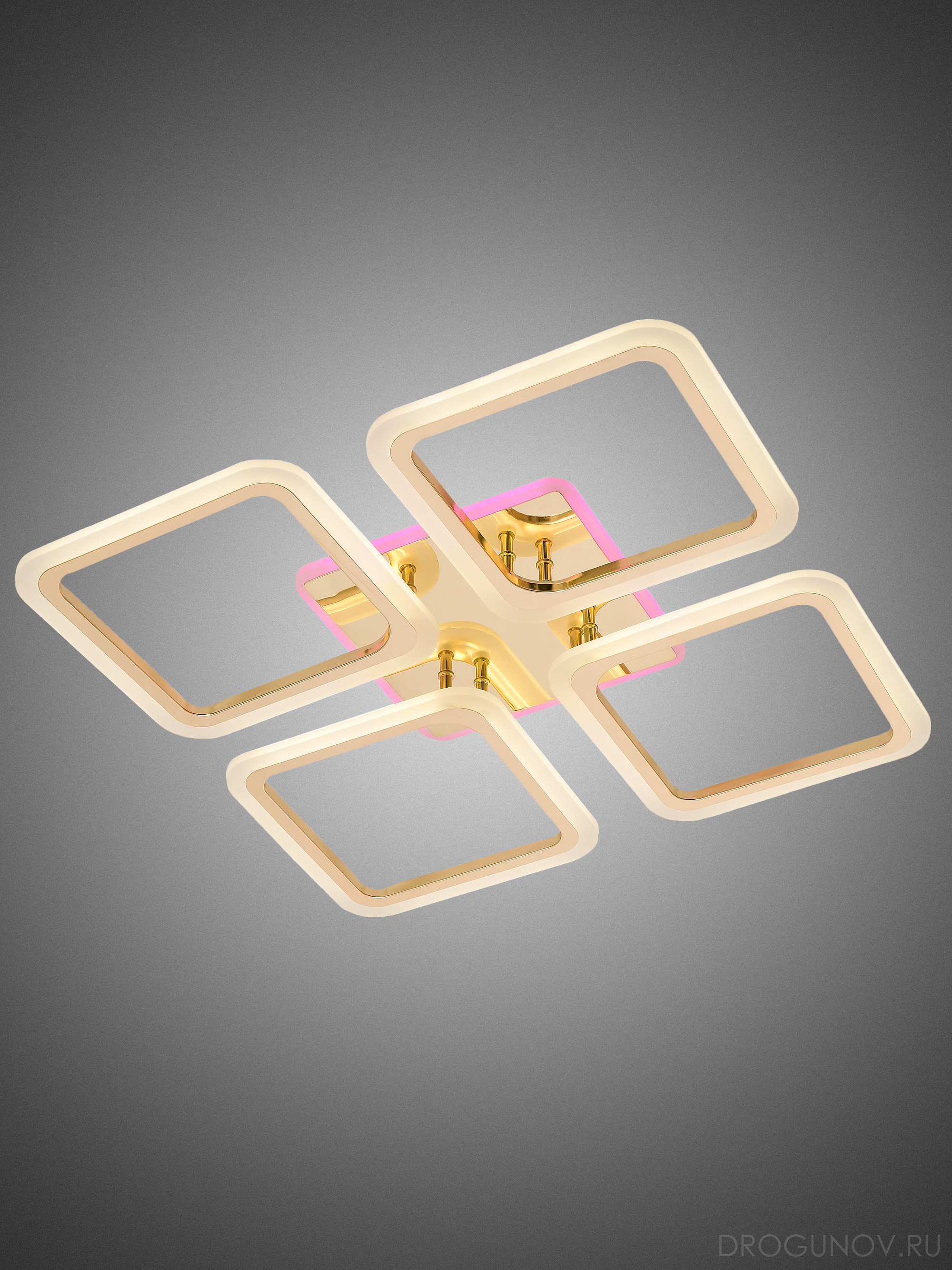 Фотосъёмка светового оборудования. Съёмка люстр и светильников. Предметная фотосъемка для маркетплейсов в Москве. Предметный фотограф Дмитрий Дрогунов