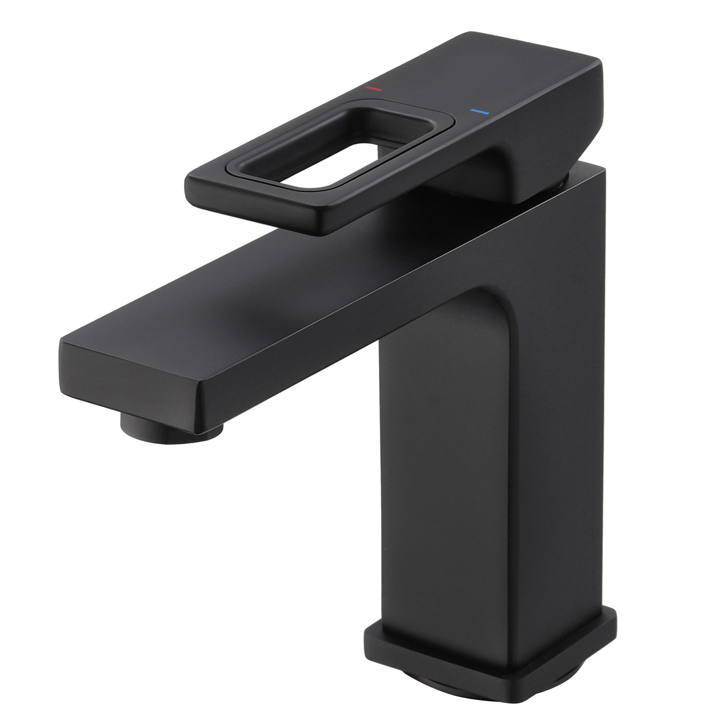 кран на кухню