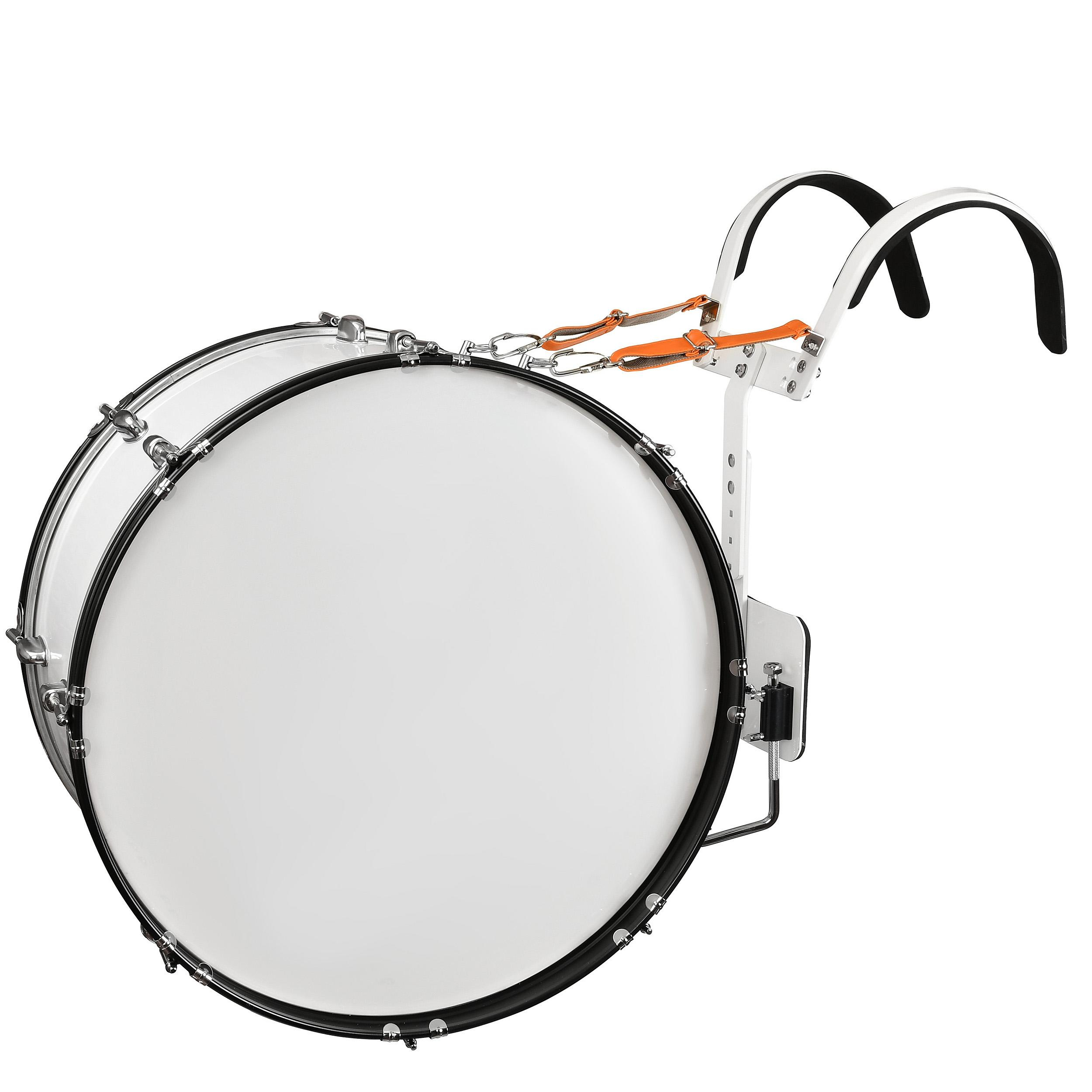 ударные музыкальные инструменты