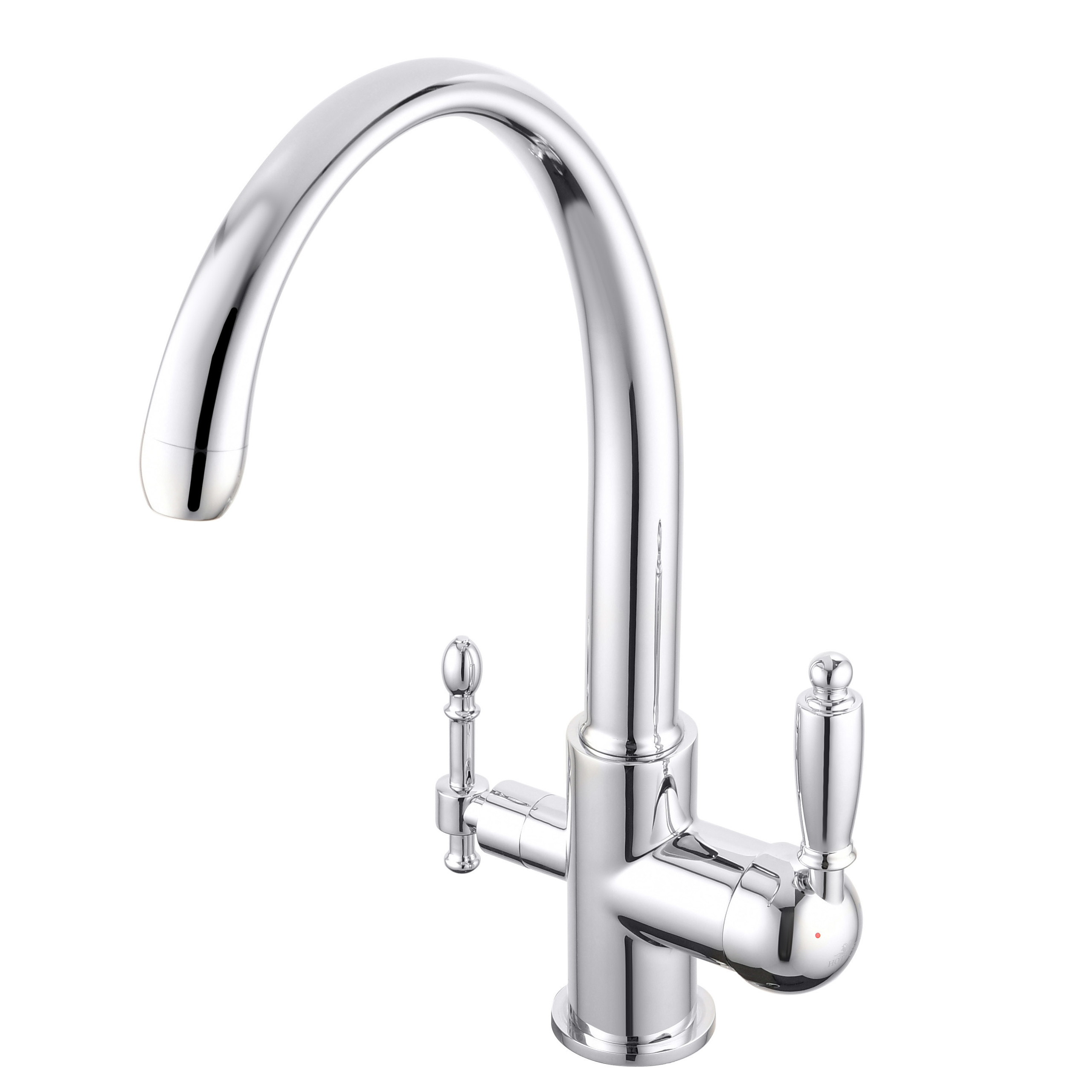 Съёмка сантехники для сайта