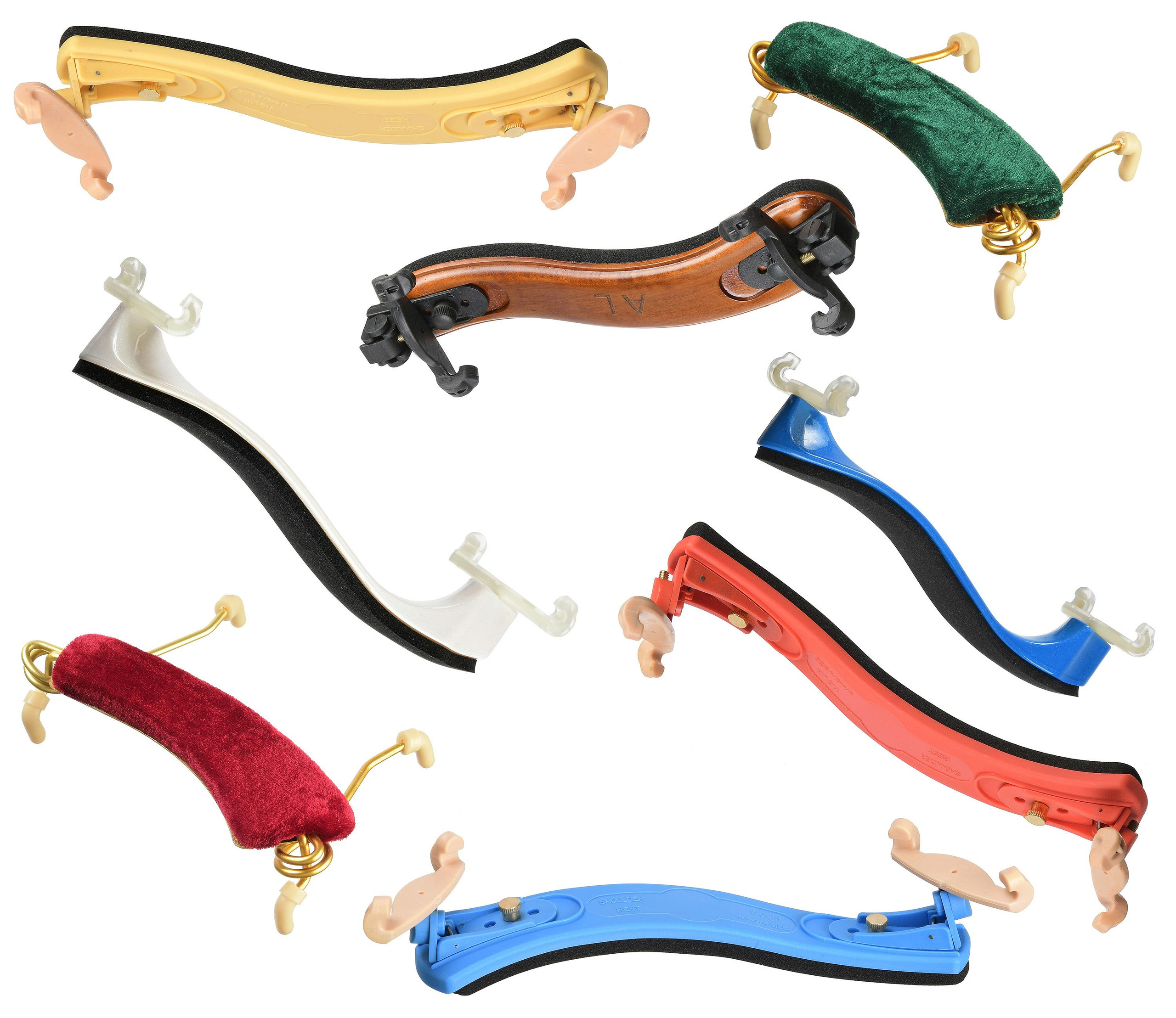 подставка для скрипки