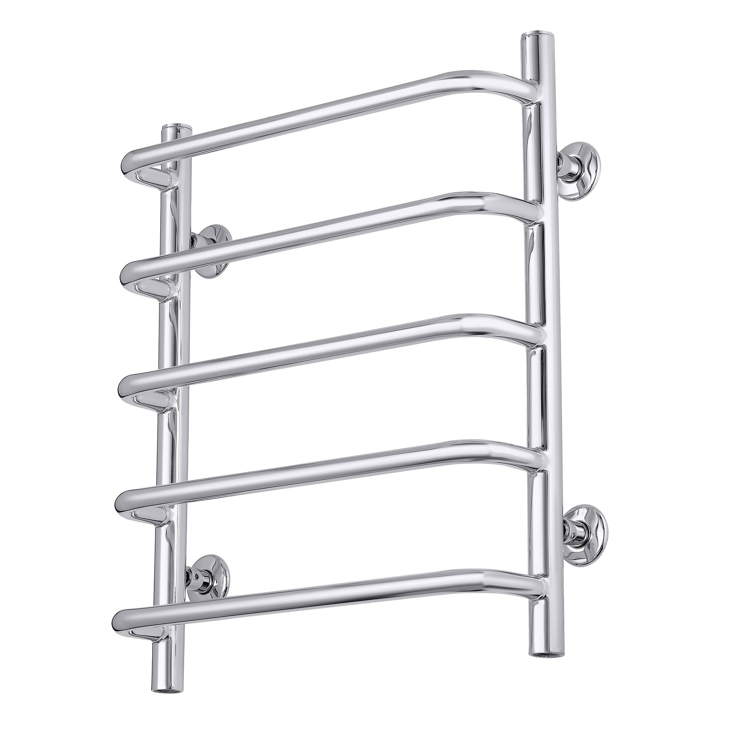 Фотосъемка полотенцесушителя для маркетплейсов