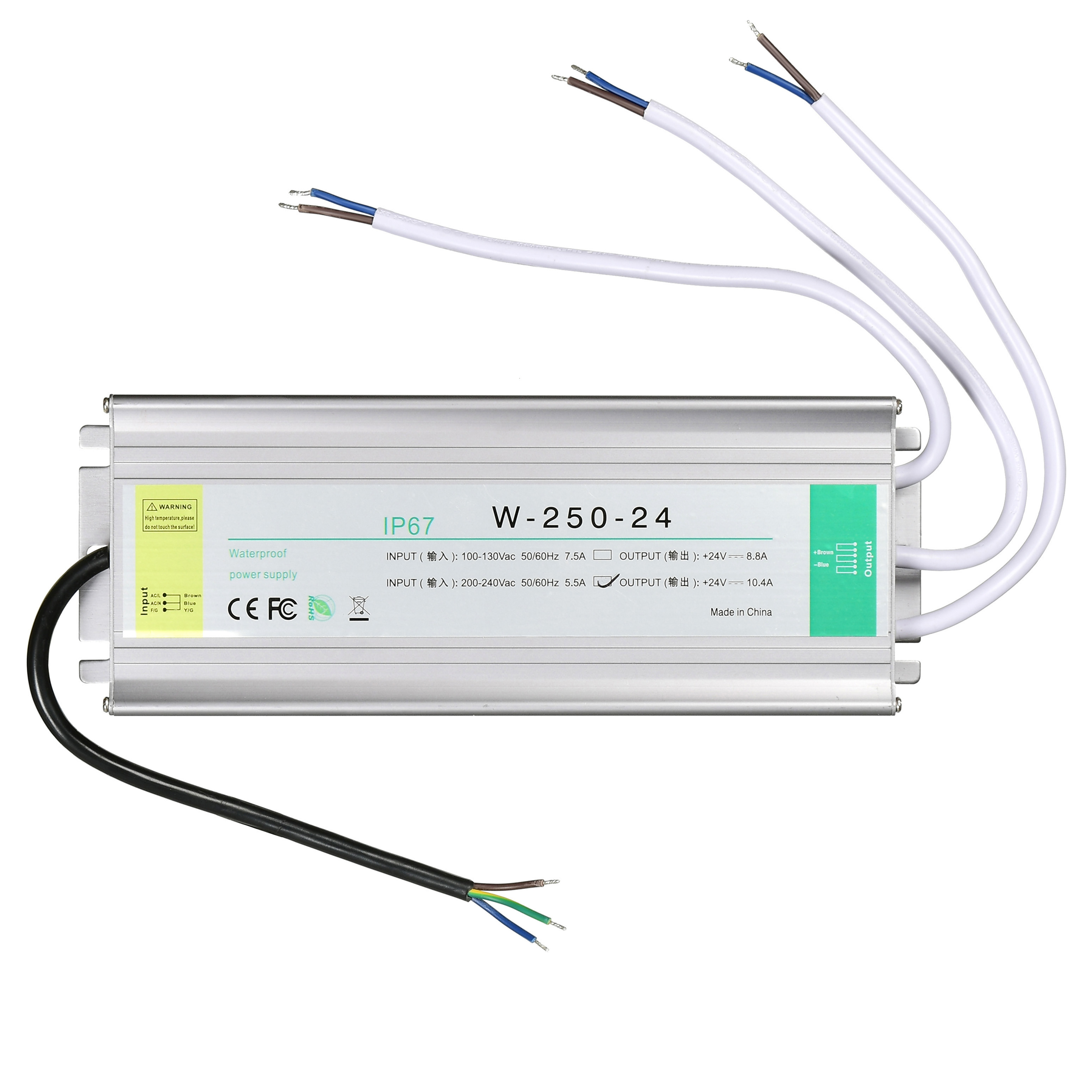 Фотосъёмка светового оборудования. Съёмка люстр и светильников. Предметная фотосъемка для маркетплейсов в Москве. Предметный фотограф Дмитрий Дрогунов