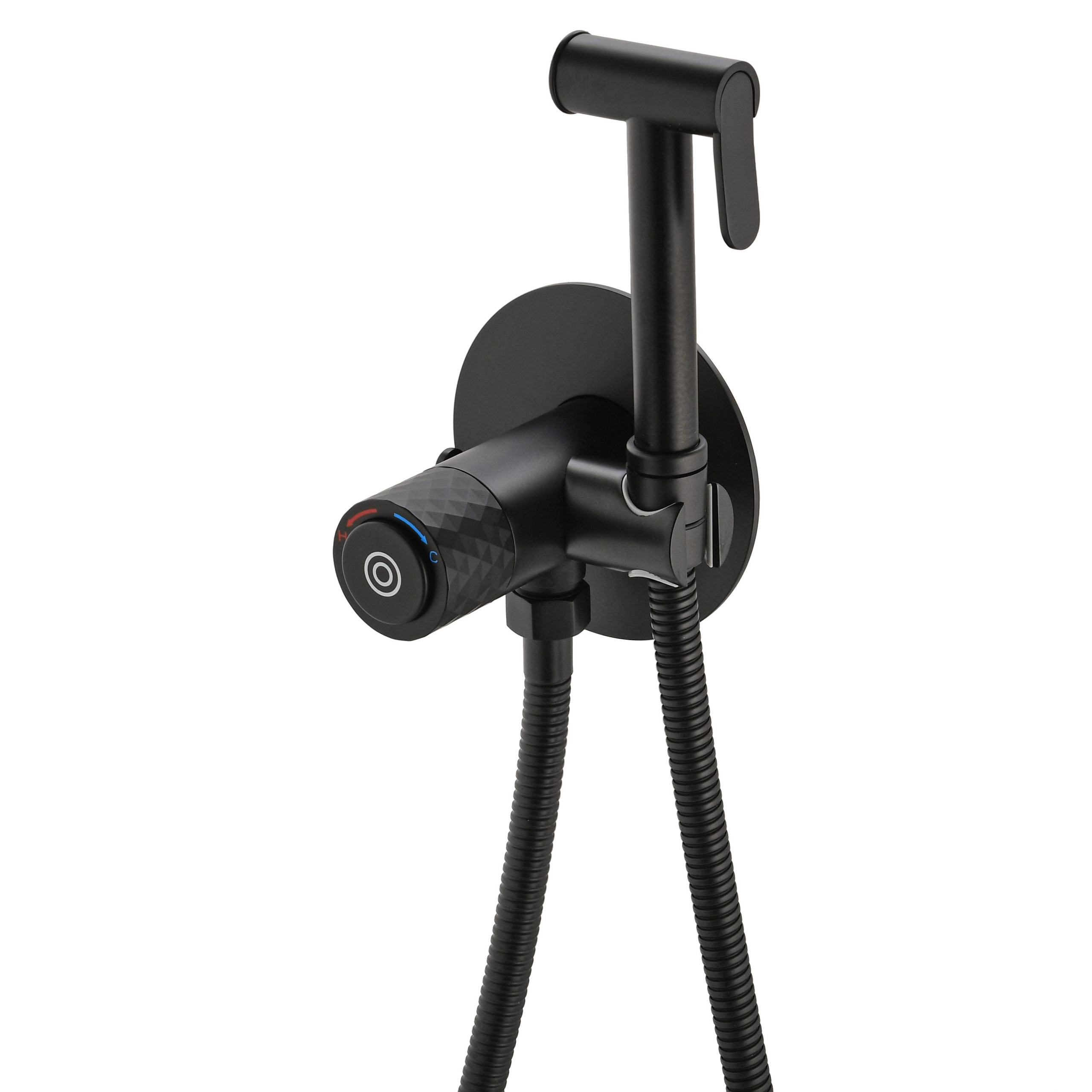 гигиенический душ