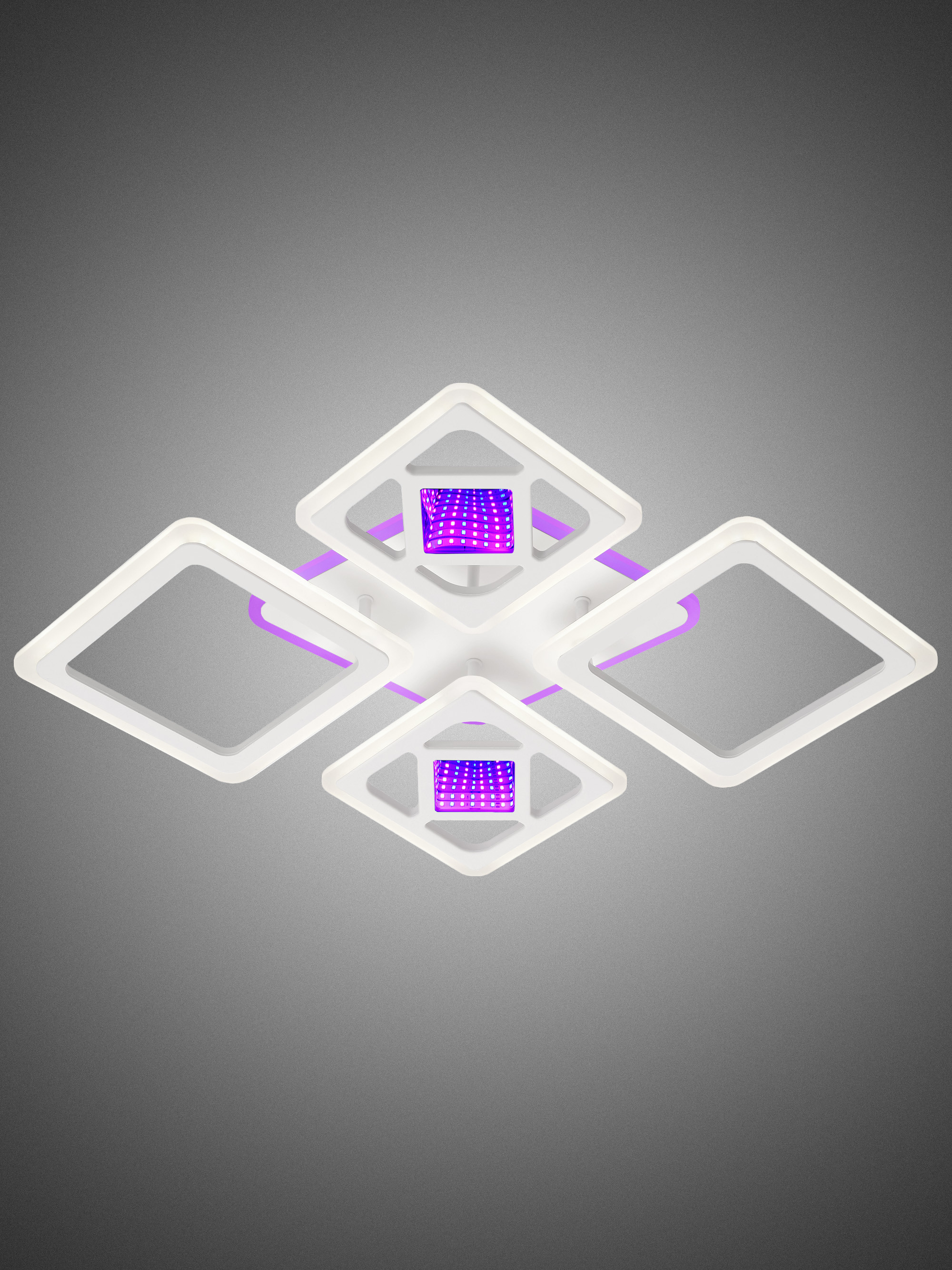 Фотосъёмка светового оборудования. Съёмка люстр и светильников. Предметная фотосъемка для маркетплейсов в Москве. Предметный фотограф Дмитрий Дрогунов