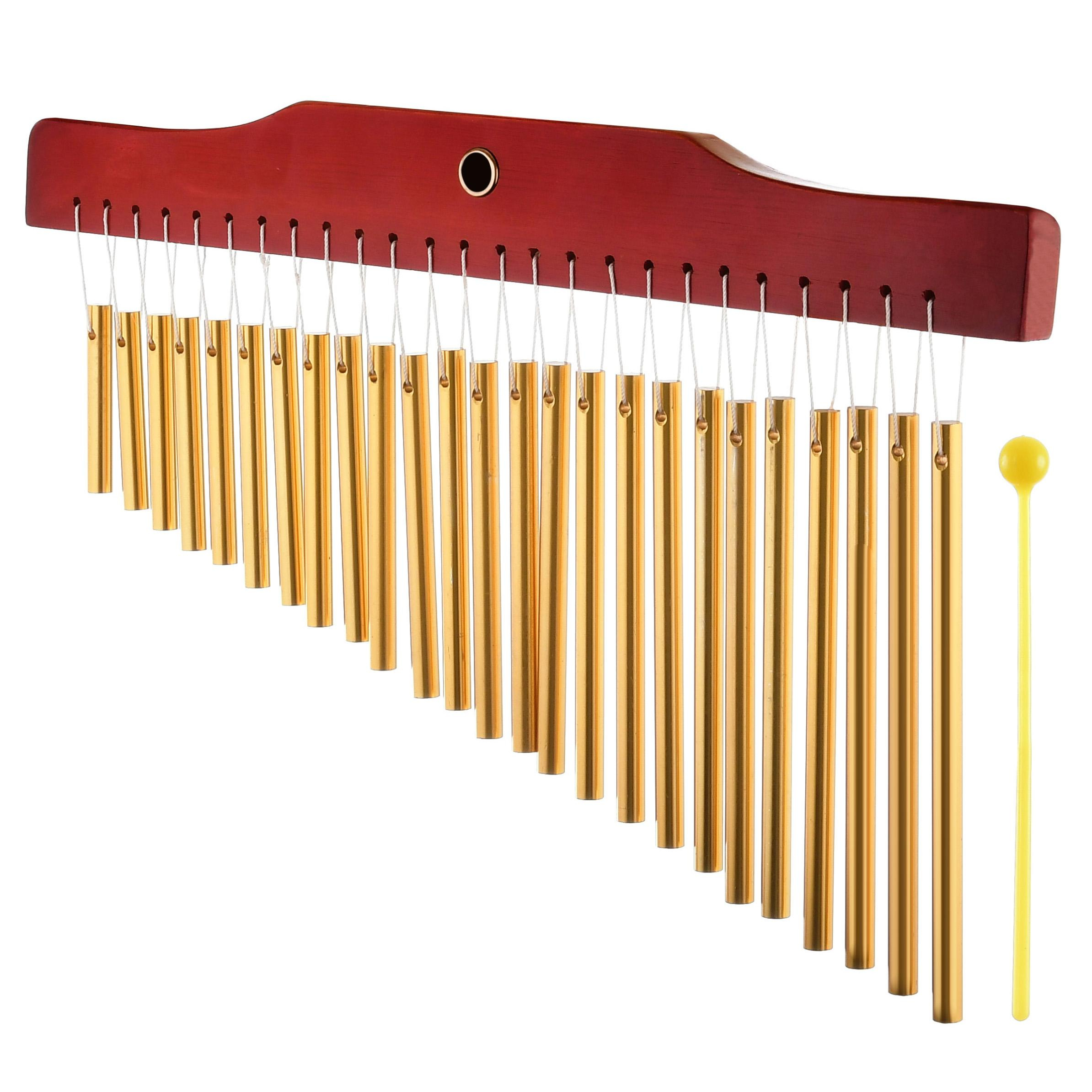 перкуссионный инструмент