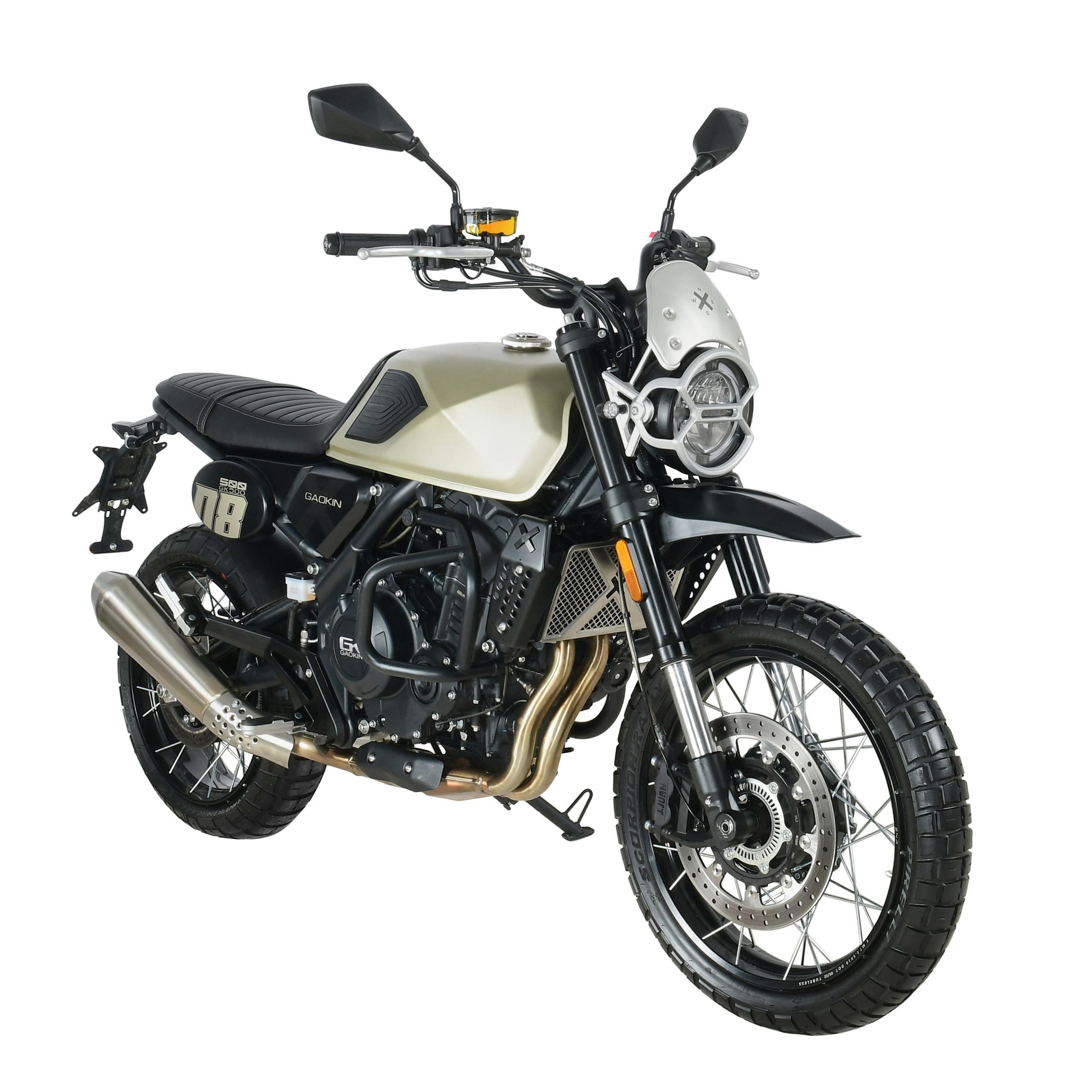 Съёмка транспорта в Москве. Фотосъемка мобильного транспорта. Предметная фотосъемка для маркетплейсов в Москве. Предметный фотограф Дмитрий Дрогунов