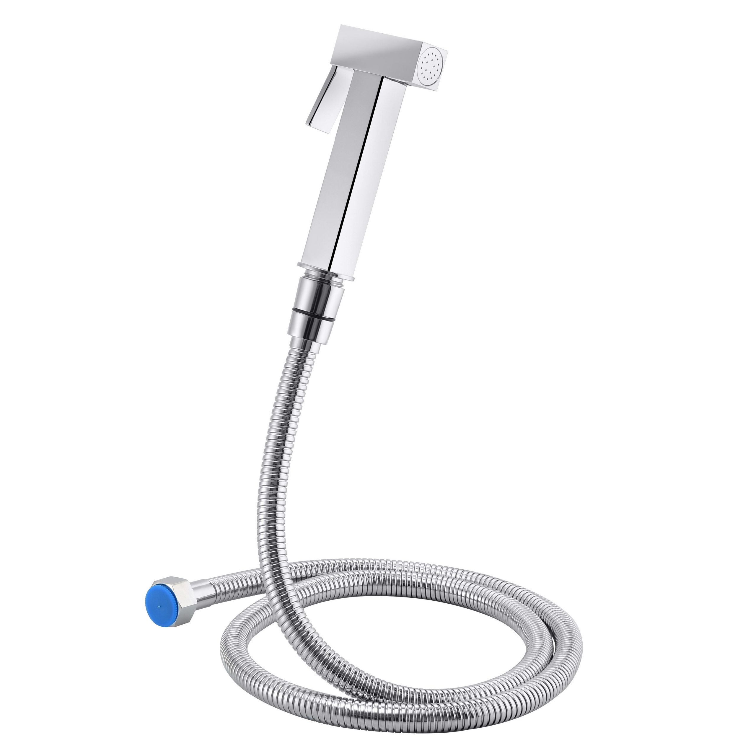 лейка гигиеническая со шлангом