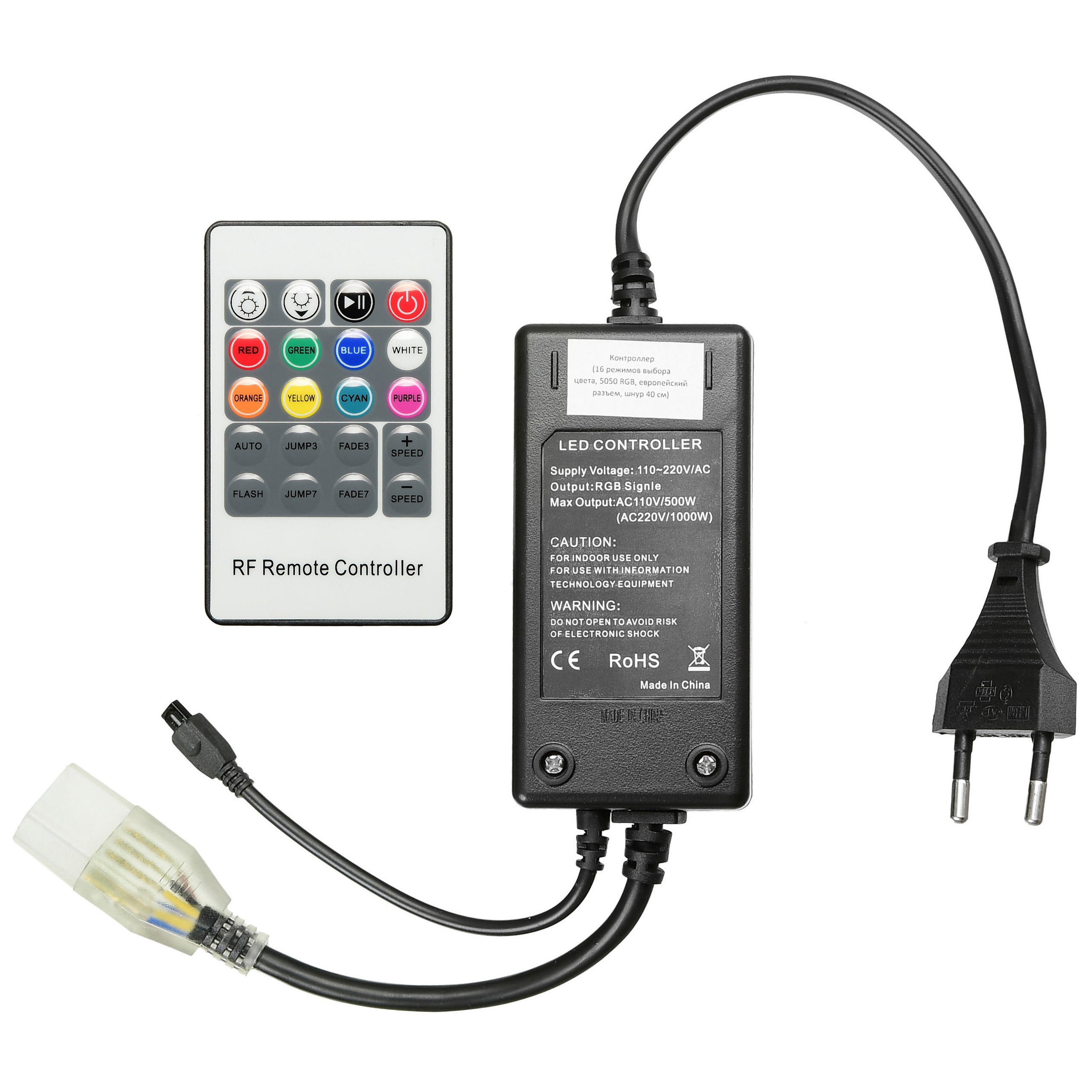 Фотосъёмка светового оборудования. Съёмка люстр и светильников. Предметная фотосъемка для маркетплейсов в Москве. Предметный фотограф Дмитрий Дрогунов