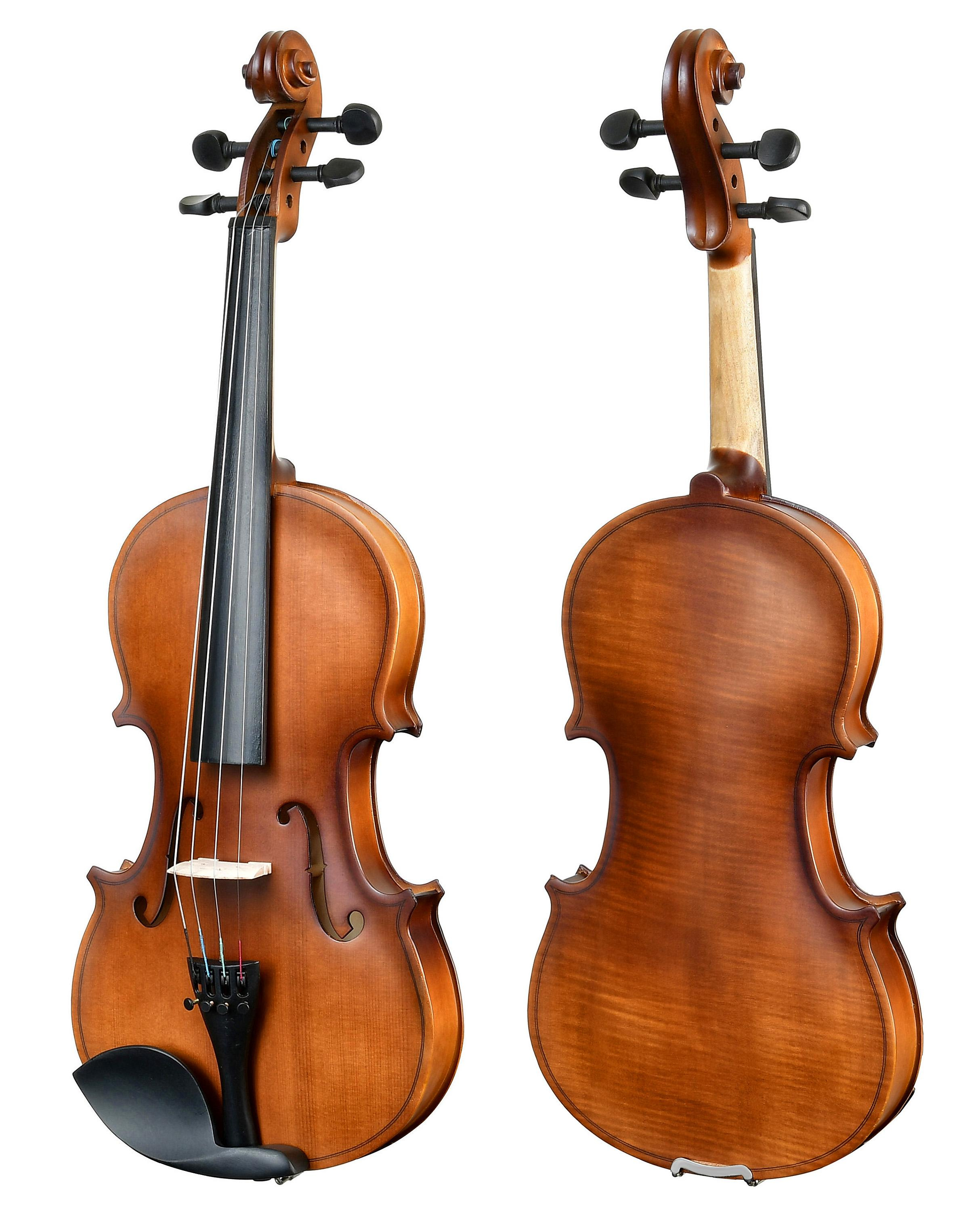 фотосъемка скрипок