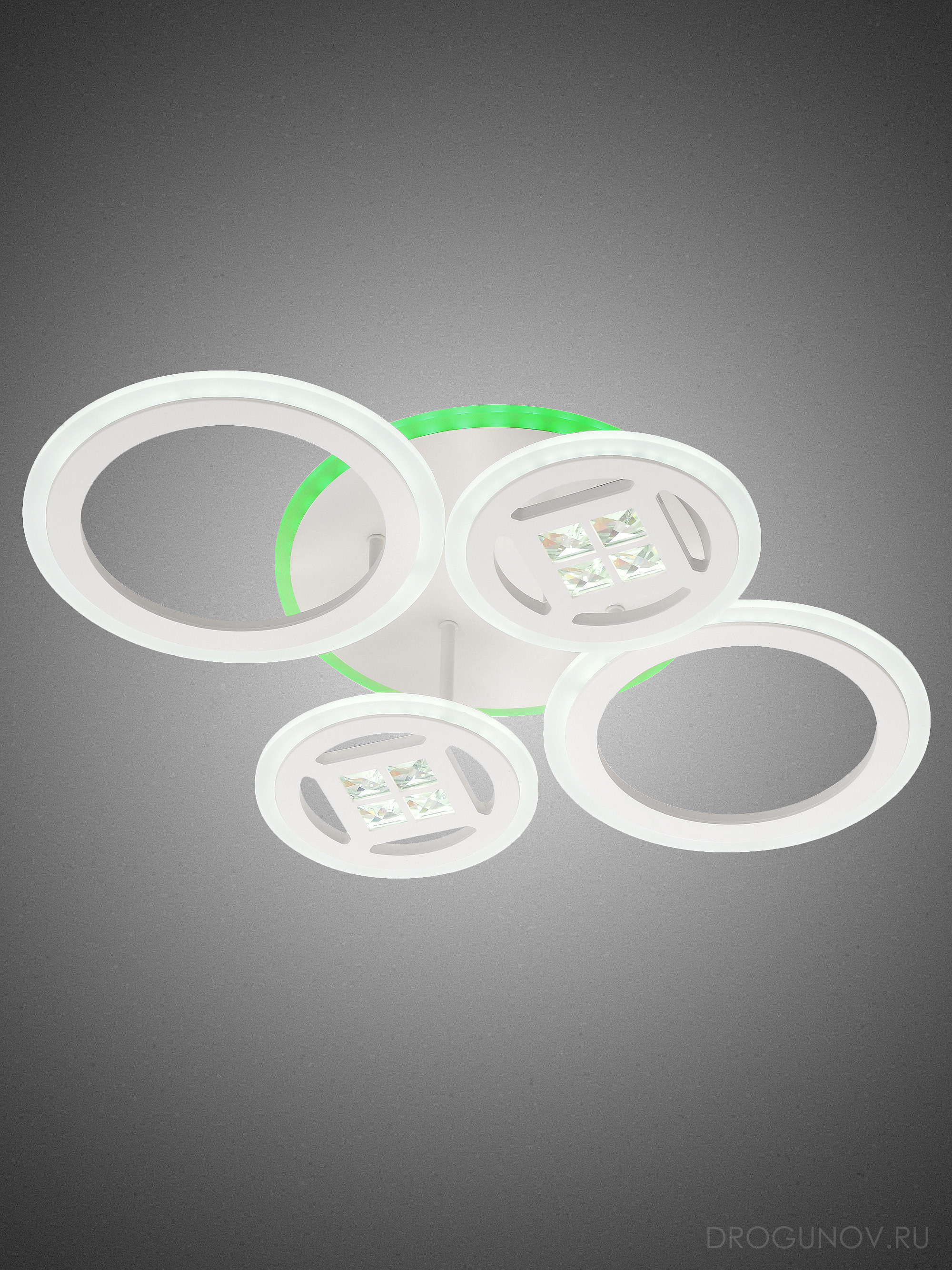 Фотосъёмка светового оборудования. Съёмка люстр и светильников. Предметная фотосъемка для маркетплейсов в Москве. Предметный фотограф Дмитрий Дрогунов