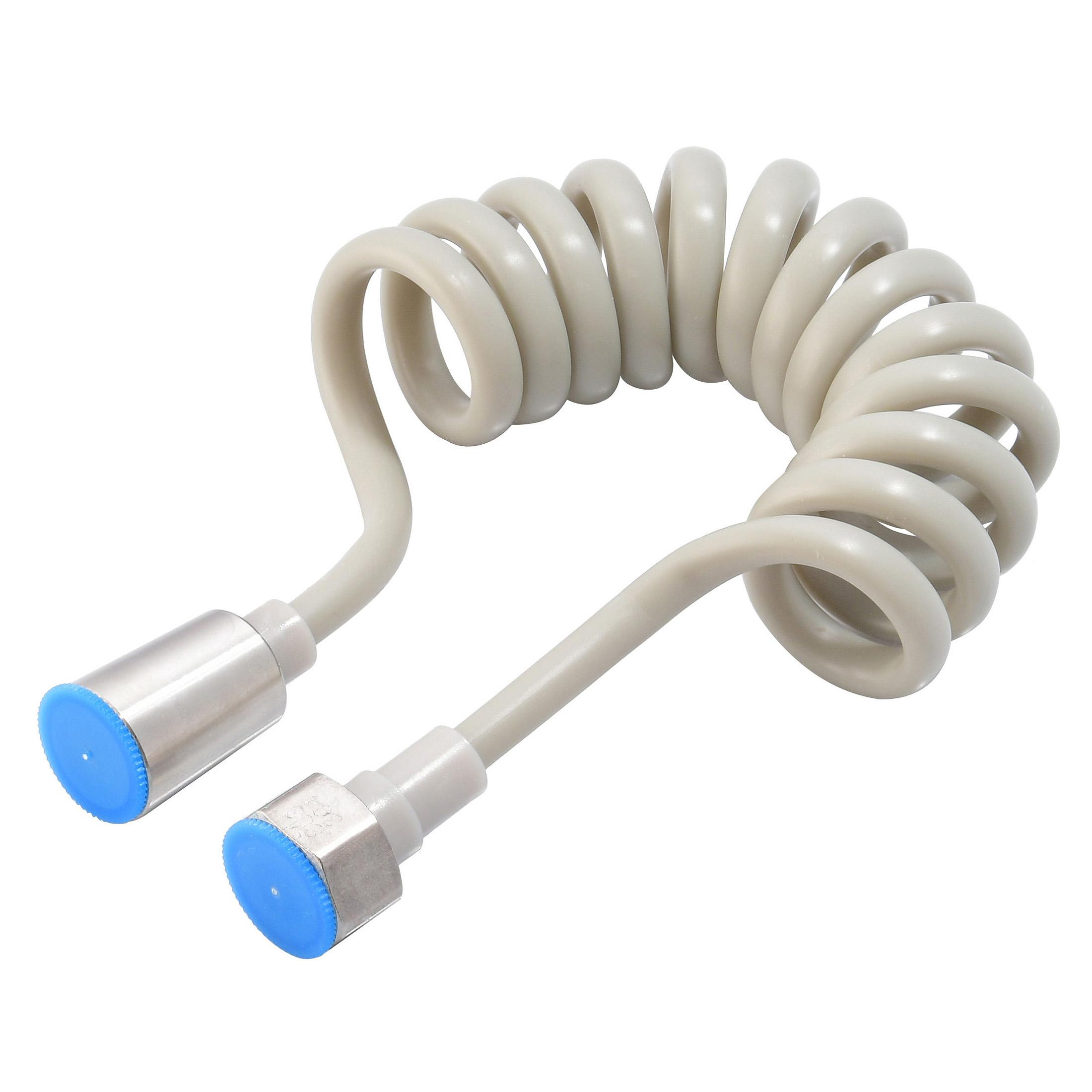 Гибкая подводка для воды