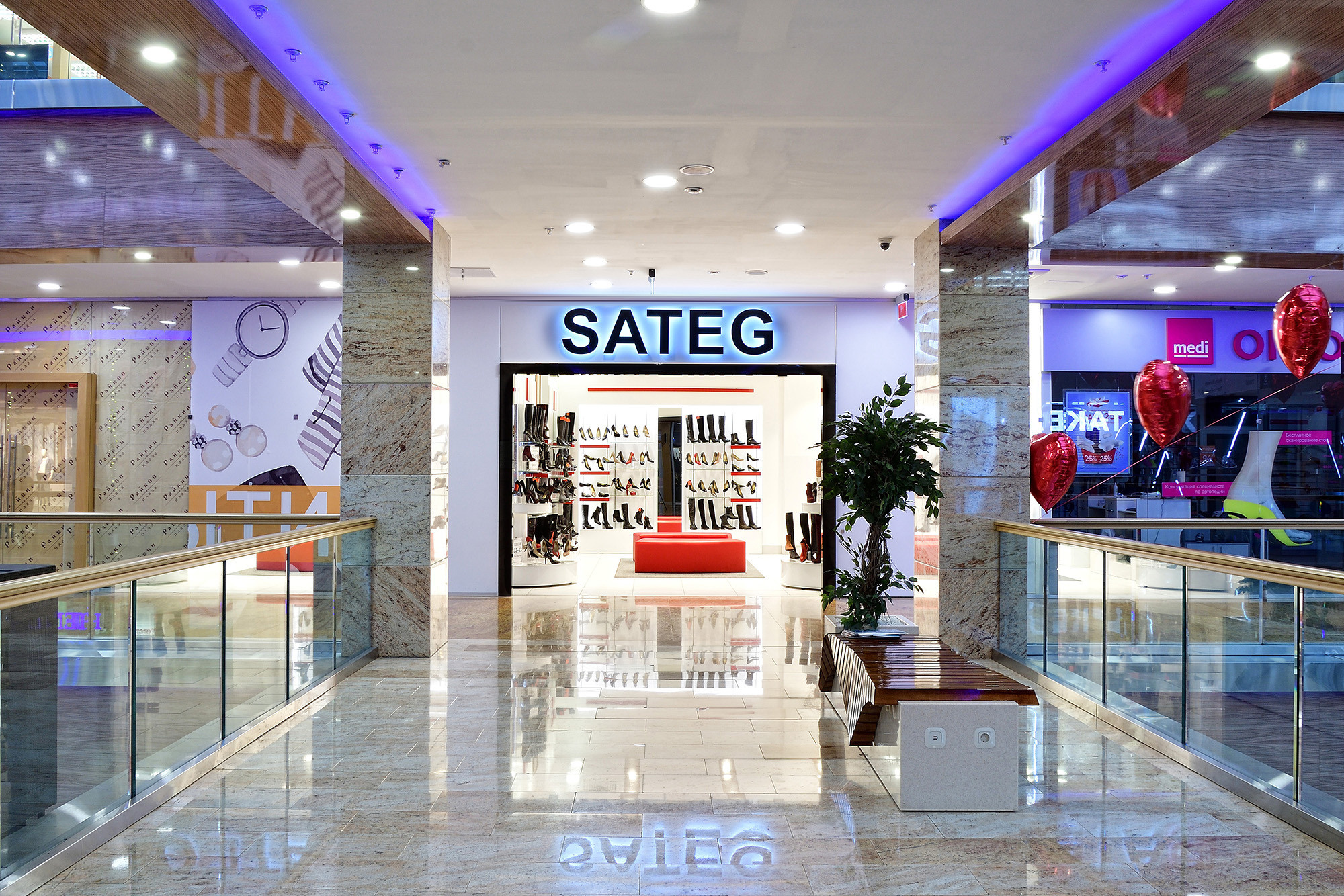 Съёмка интерьеров. Фотосъёмка помещений и недвижимости. Предметная фотосъемка для маркетплейсов в Москве. Предметный фотограф Дмитрий Дрогунов