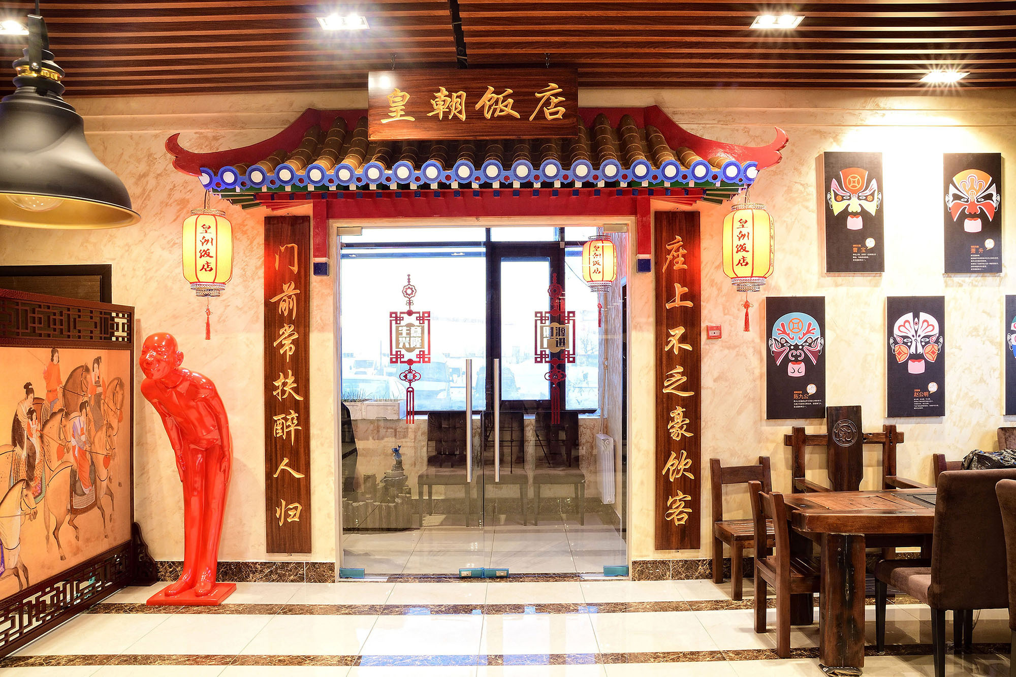 Съёмка интерьеров. Фотосъёмка помещений и недвижимости. Предметная фотосъемка для маркетплейсов в Москве. Предметный фотограф Дмитрий Дрогунов