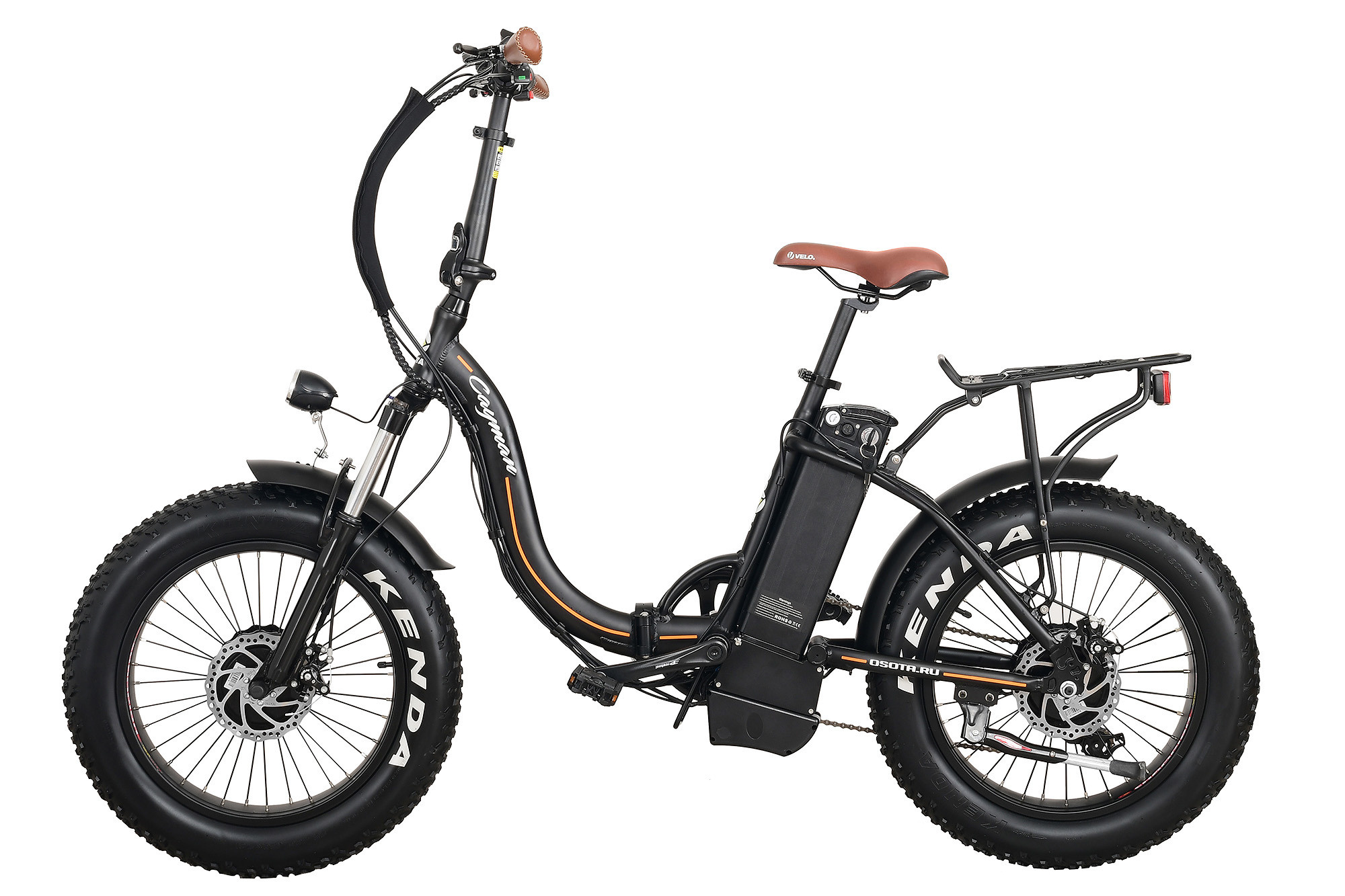 Съёмка транспорта в Москве. Фотосъемка мобильного транспорта. Предметная фотосъемка для маркетплейсов в Москве. Предметный фотограф Дмитрий Дрогунов