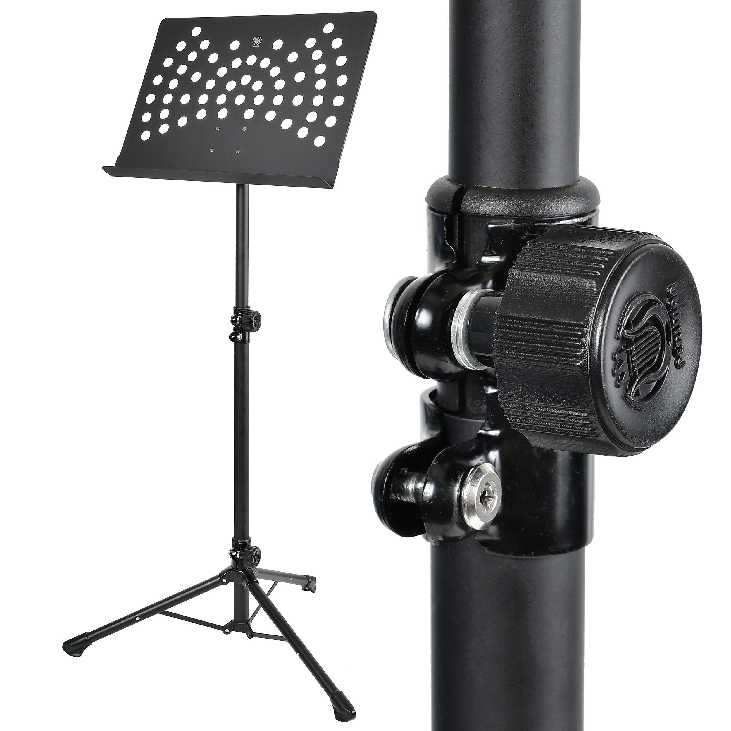 пюпитр для нот