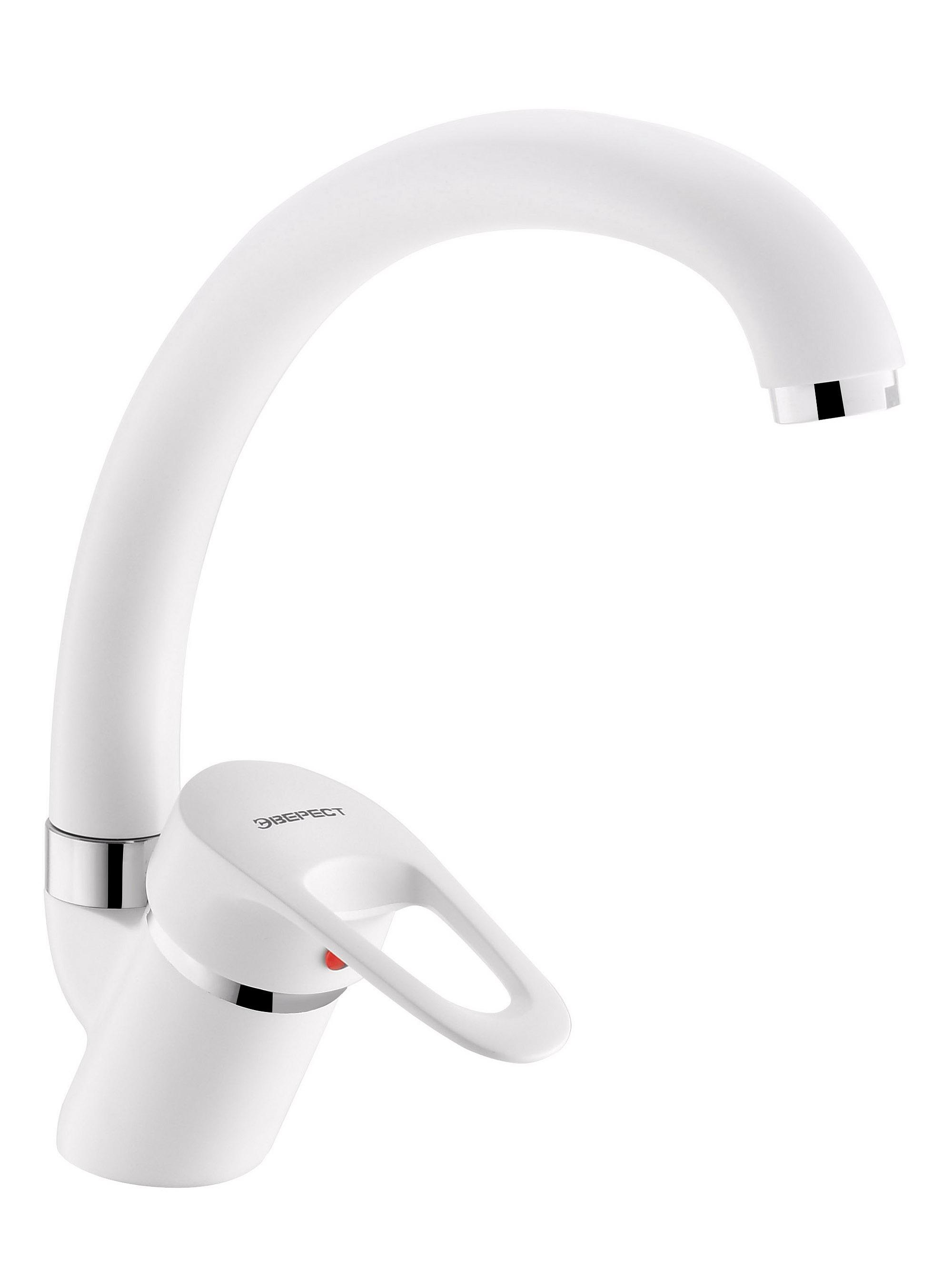 смеситель для кухни