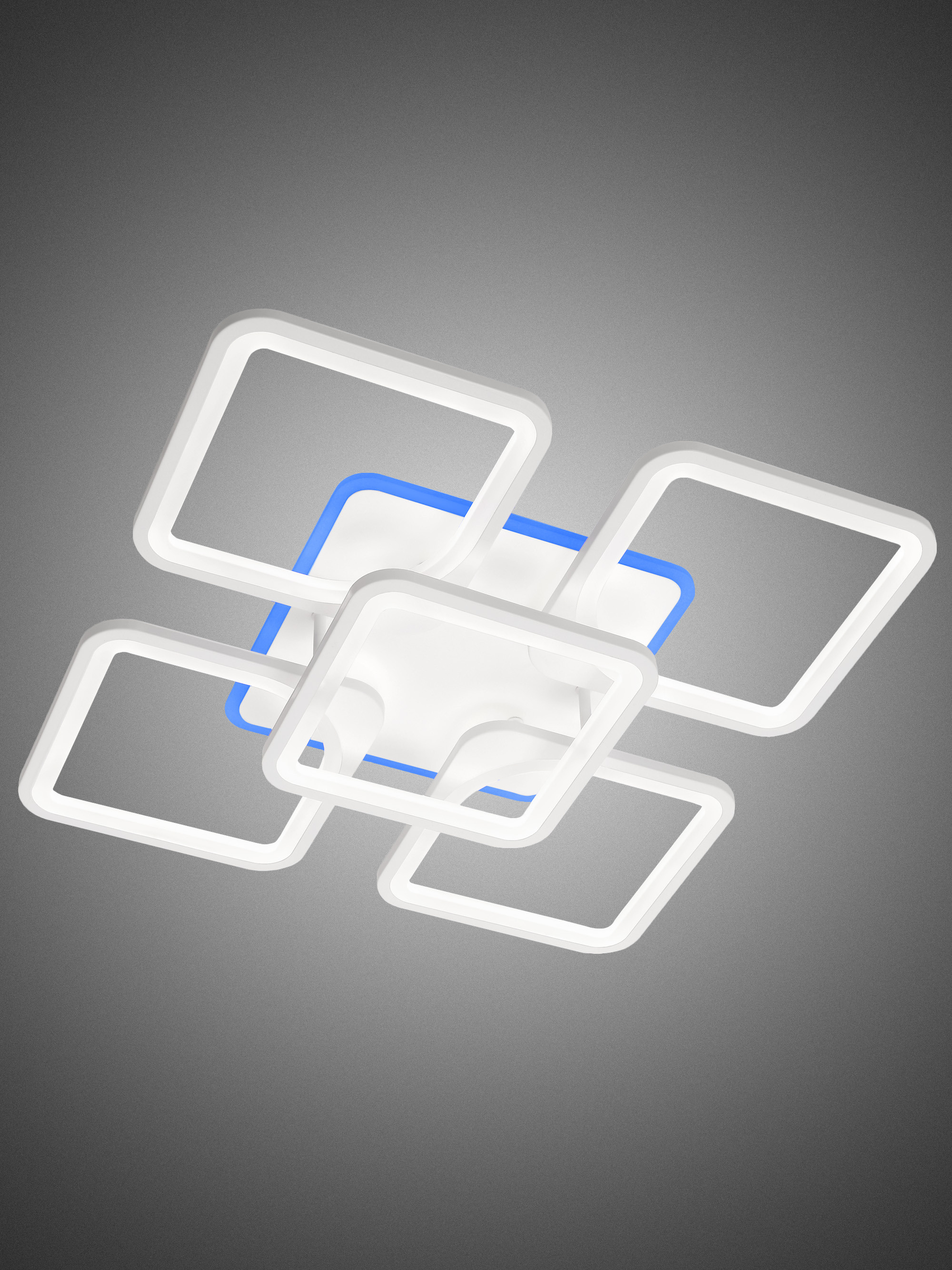 Потолочный свет