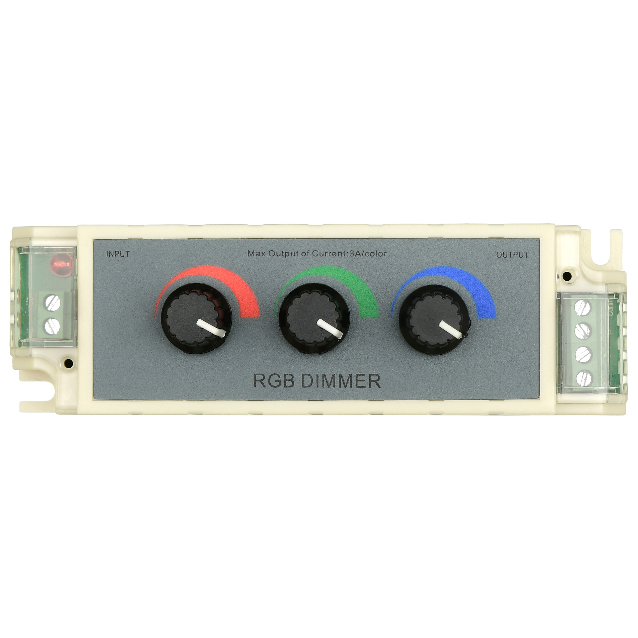 Фотосъёмка светового оборудования. Съёмка люстр и светильников. Предметная фотосъемка для маркетплейсов в Москве. Предметный фотограф Дмитрий Дрогунов