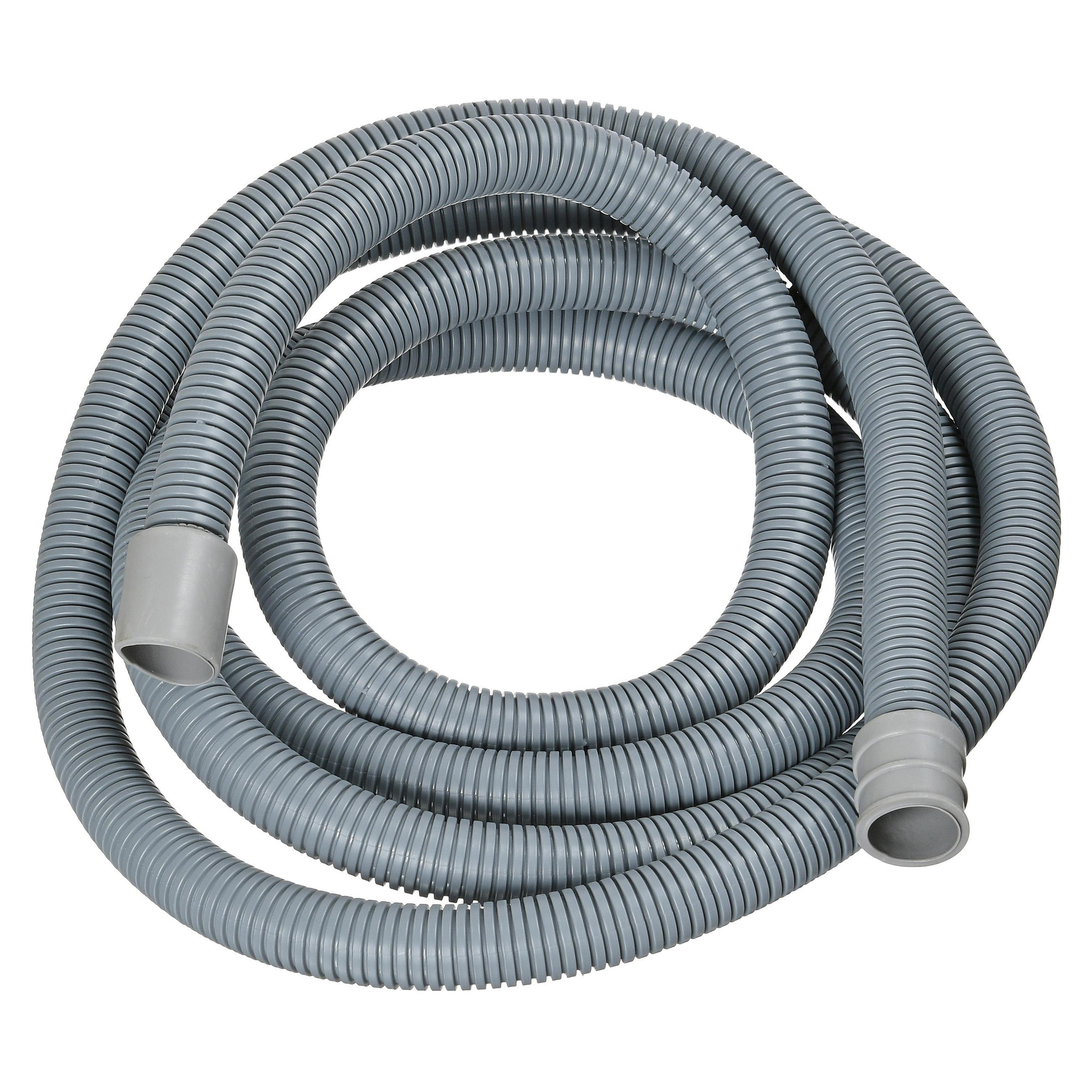 Гибкий шланг