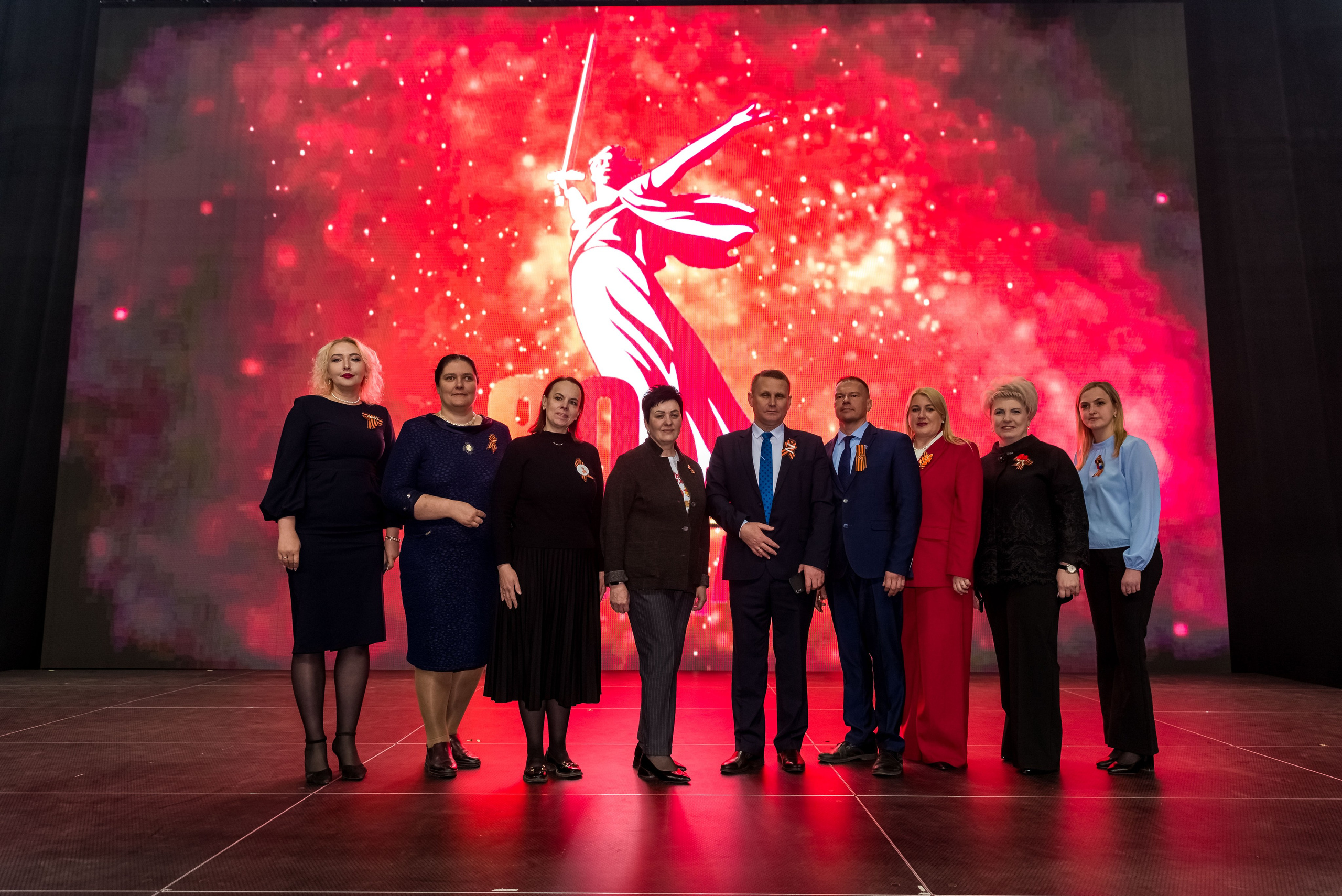 Концерт 9 мая 2025. Женский фотограф Крещение Венчание Москва Брянск