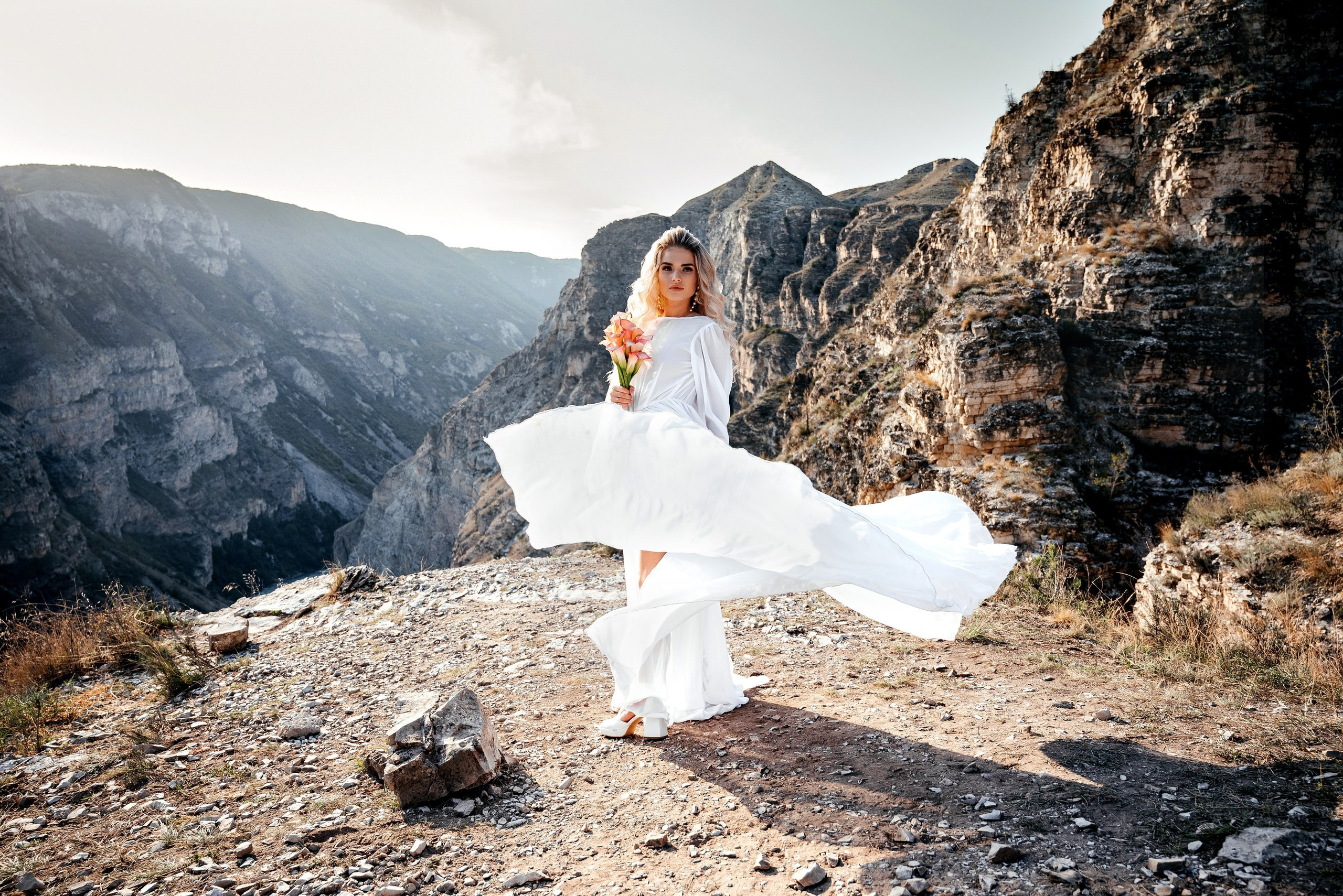 Свадебный и семейный фотограф в Донецке, Ростове, Севастополе!