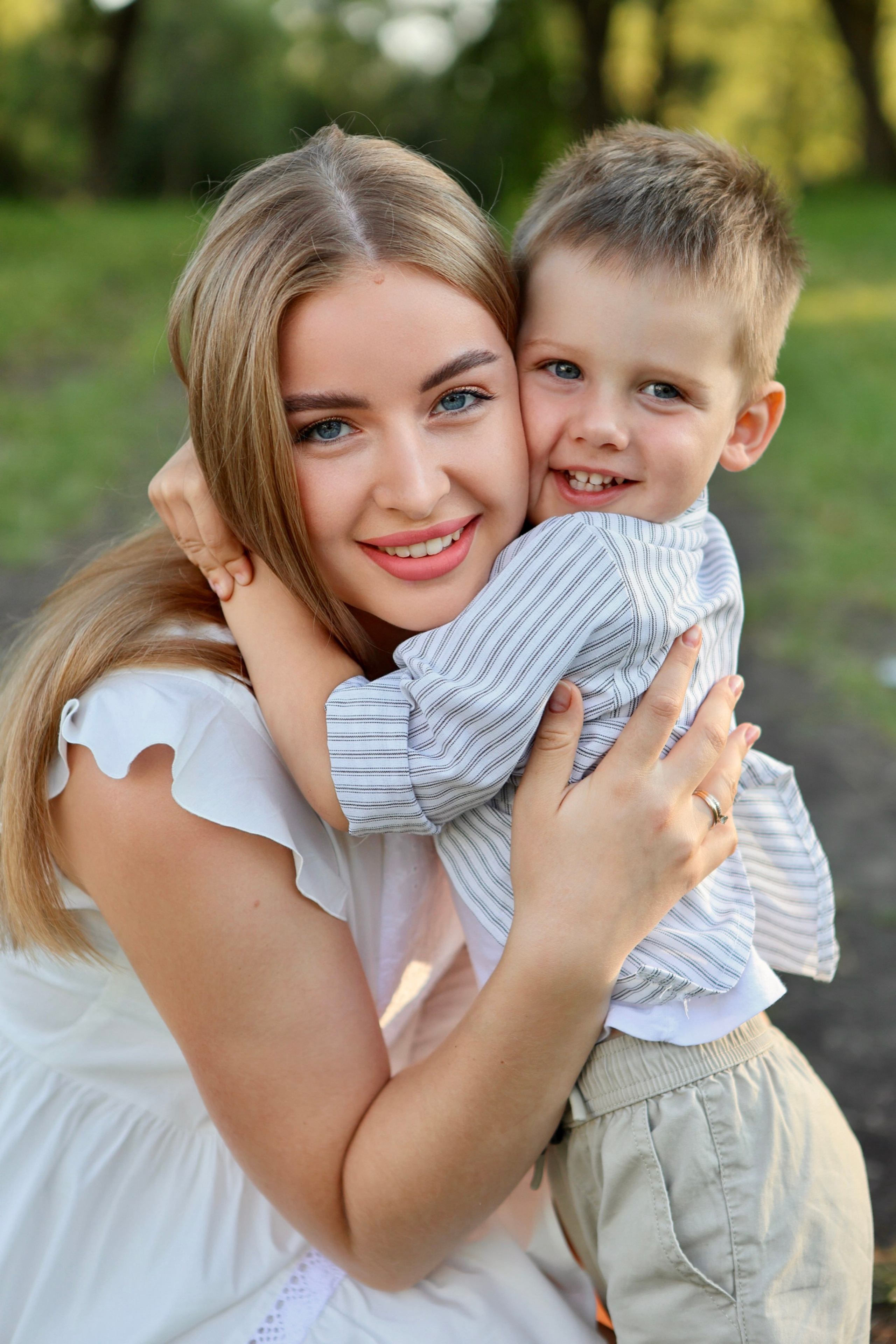 Фотограф в Курске Смирнов Евгений