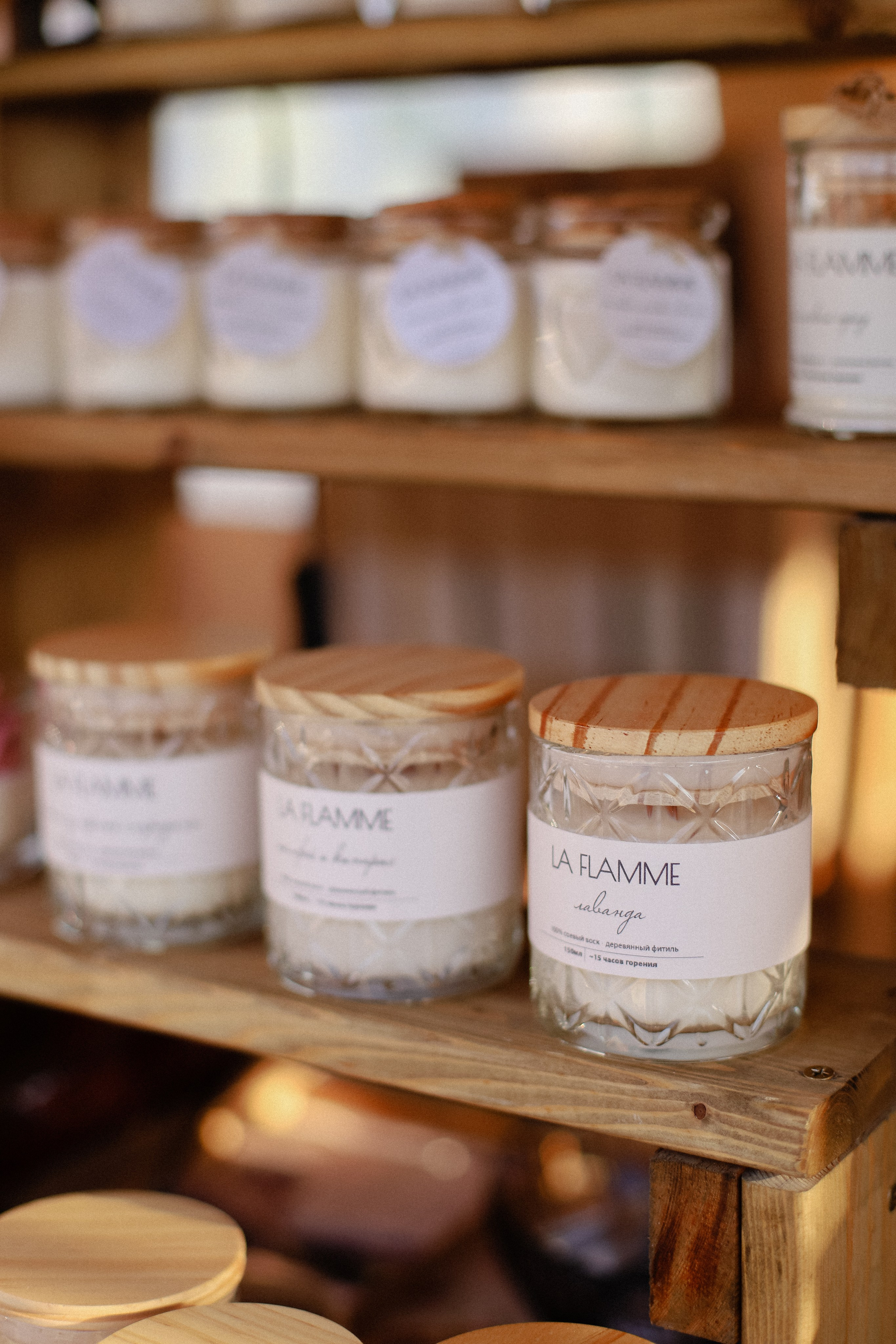 25.03 Ramstore и Интересные вещи. Фотограф в Алматы и Москве Даша Пушкина