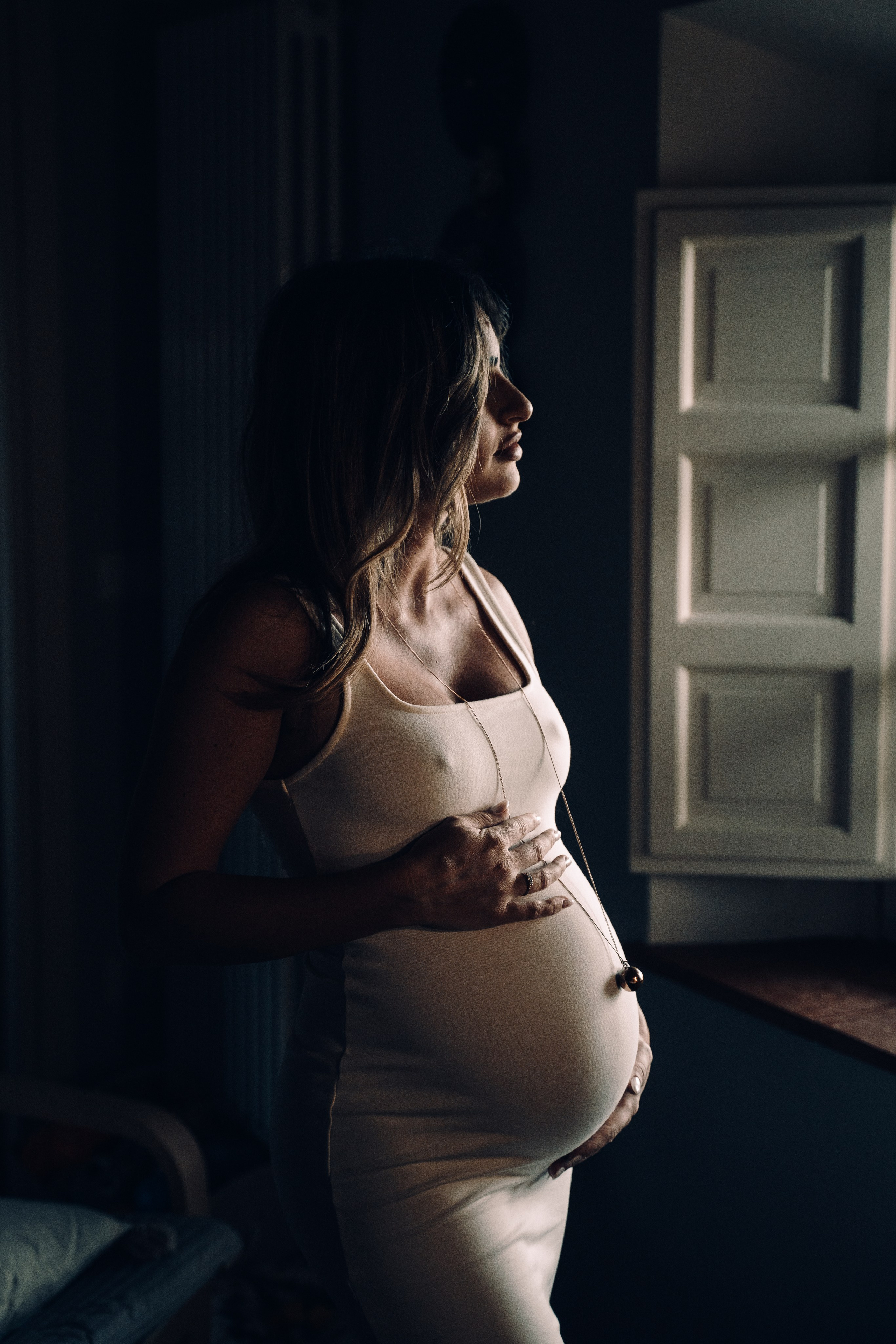 Fotografia di Maternità in Toscana, a Lucca, Pisa, Firenze. Family Lifestyle Photographer in Lucca, Italia