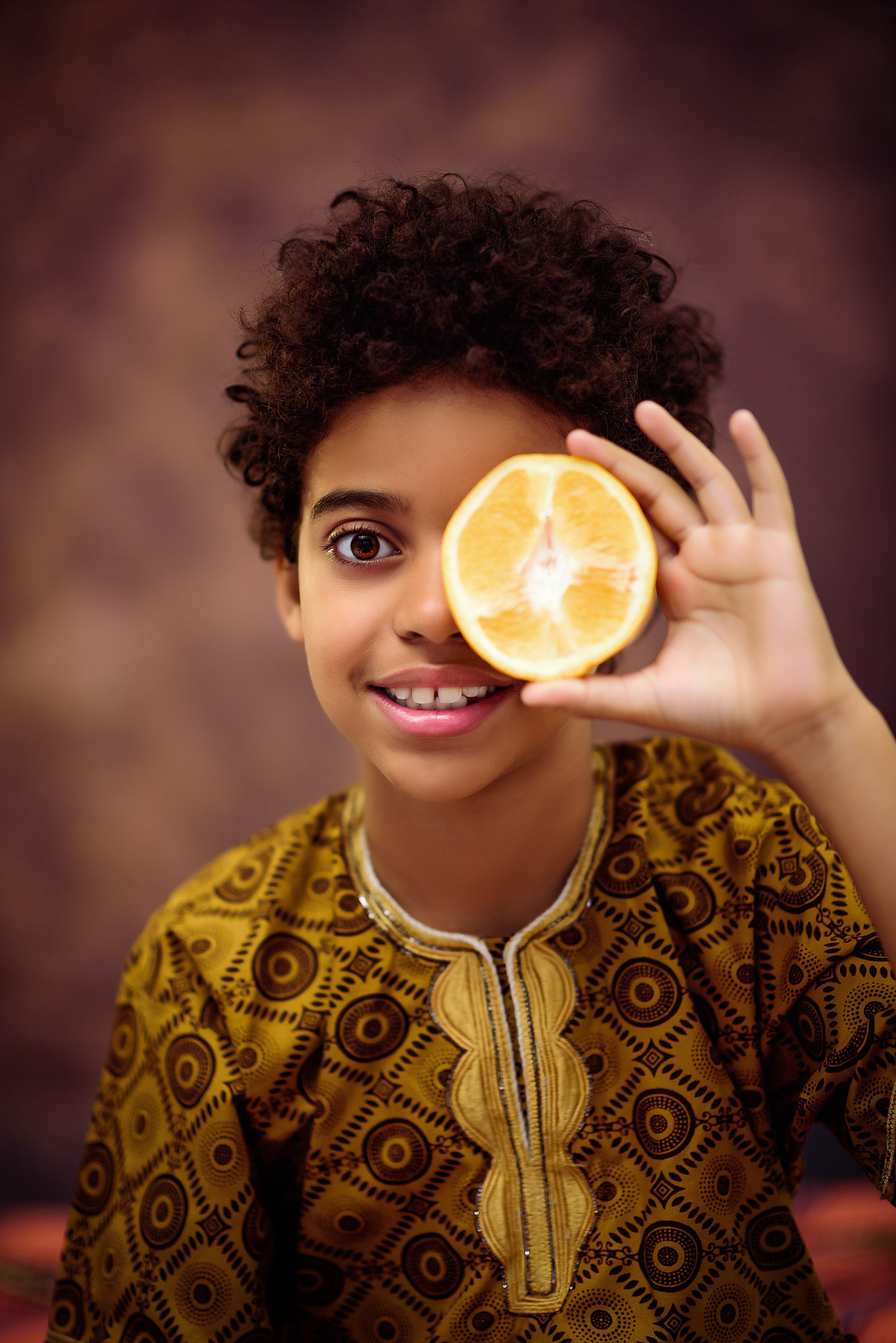 Фотограф в Москве Lidiya_Li_Photo