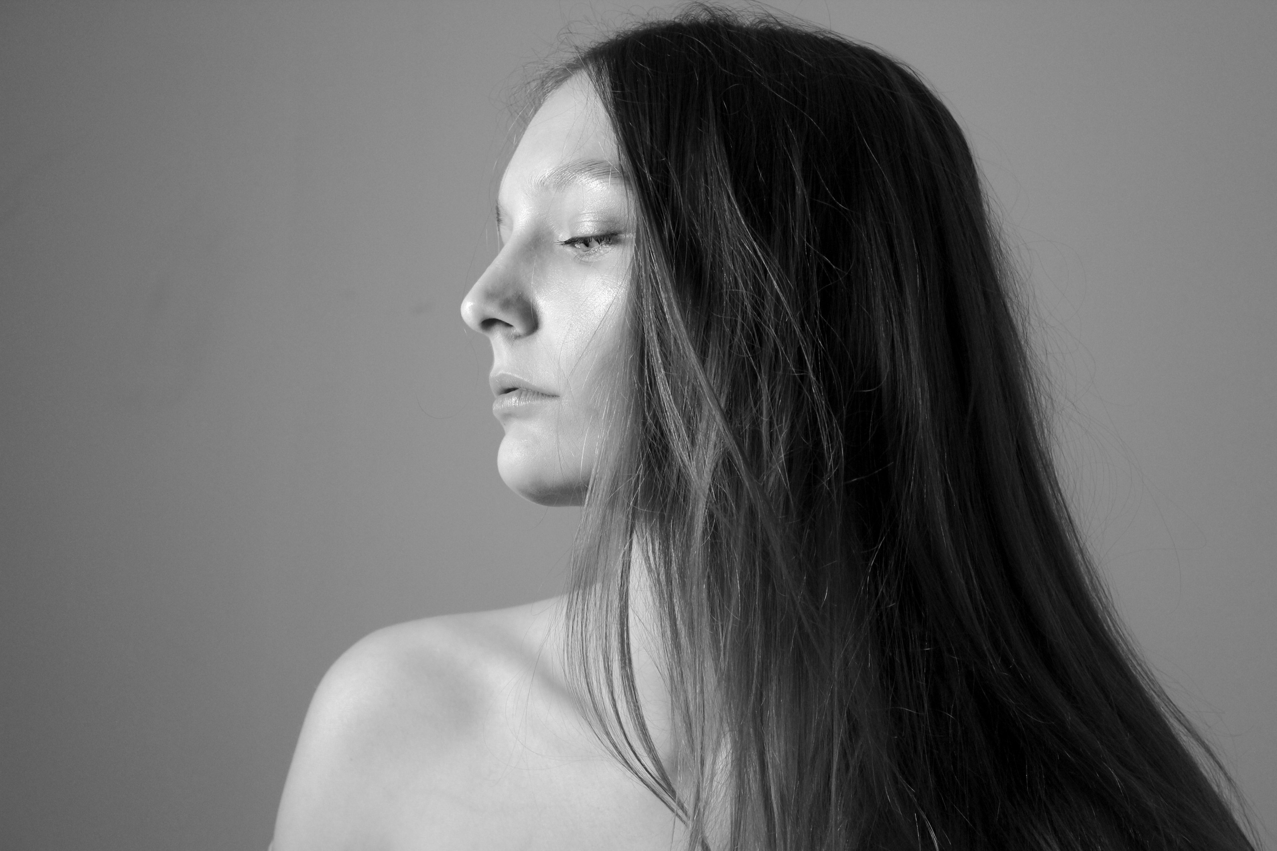 Стоимость. Фотограф. Тюмень. Свадьбы и личные фотосъемки Ефимова Юлия