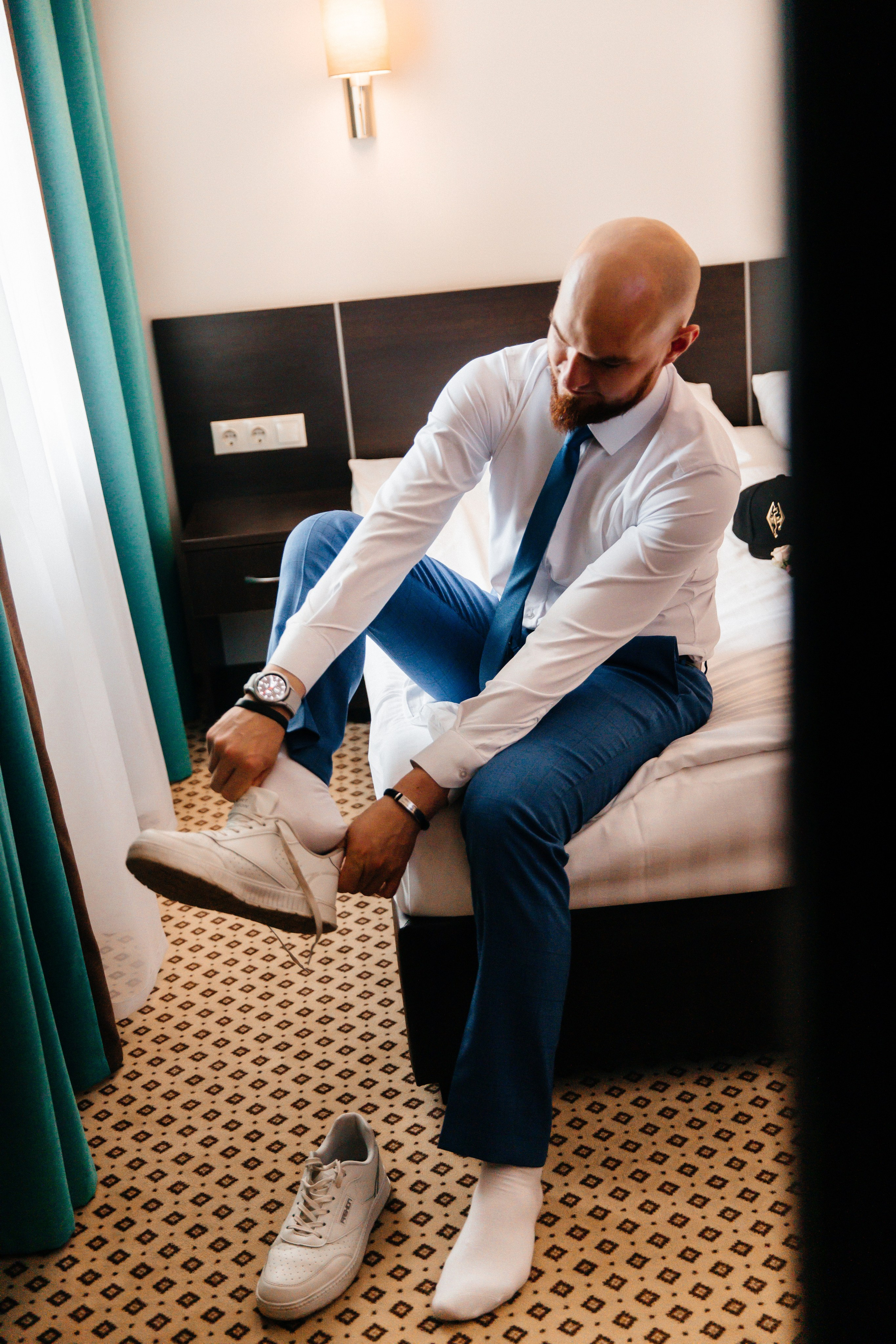 Свадебное фото. Свадебный и школьный фотограф Комсомольск-на-Амуре Медведев Артур