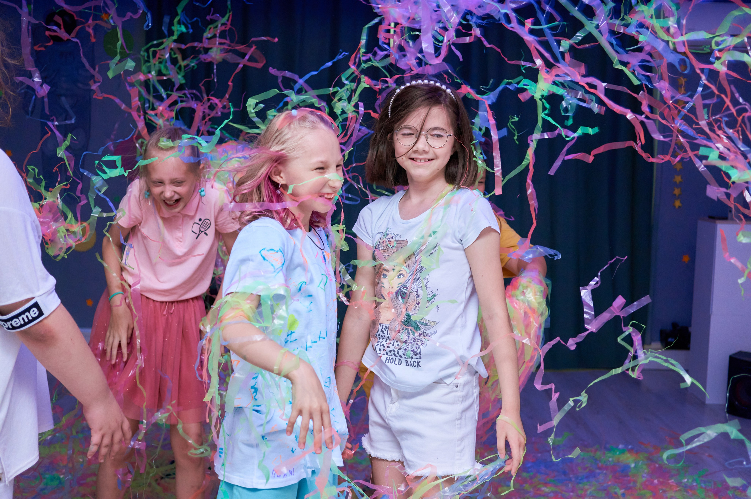 Фотограф | Кнышева Валерия | Санкт-Петербург