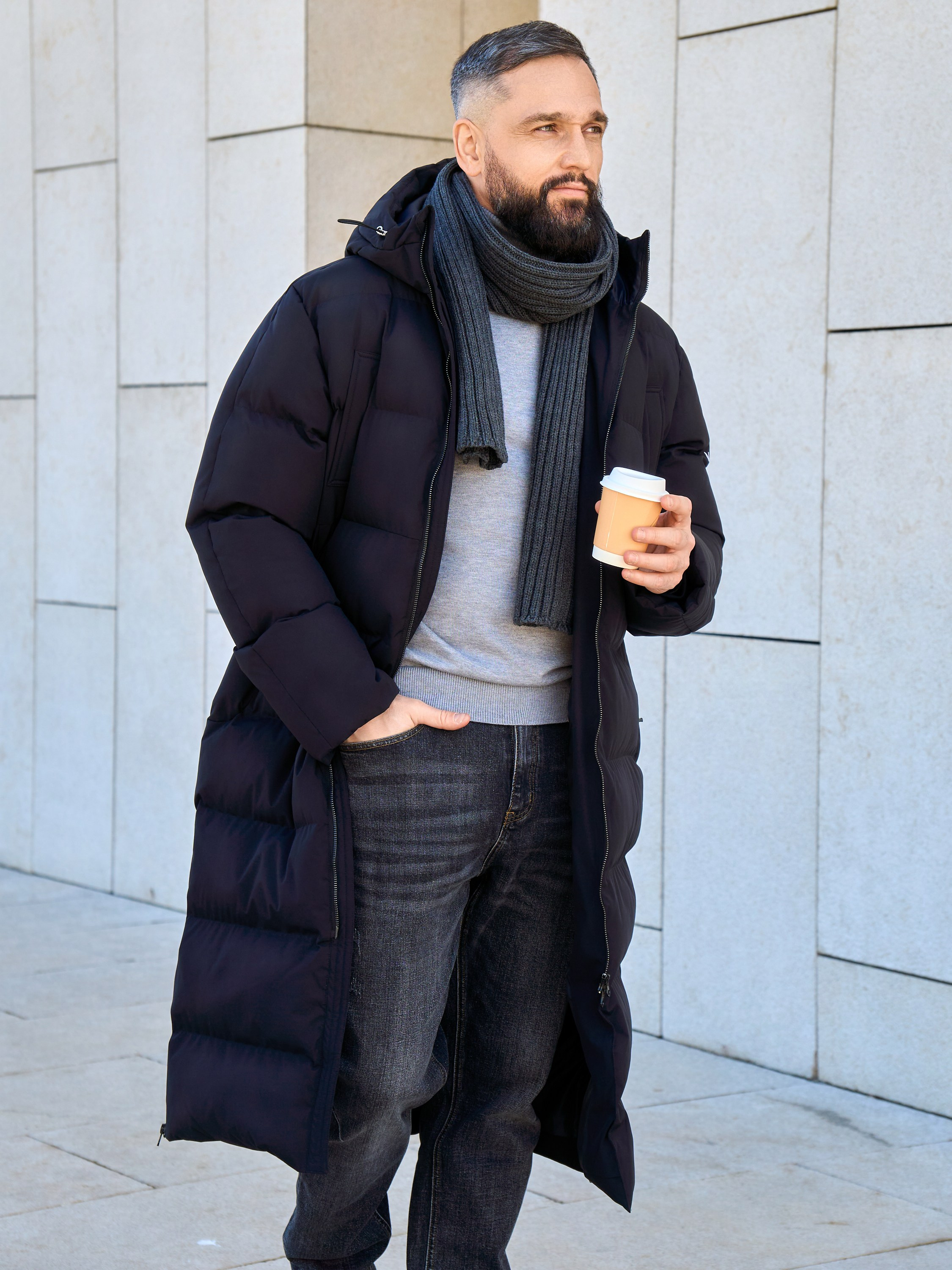 Street. Профессиональная фотосъёмка для маркетплейсов. Краснодар. Александр Москаленко