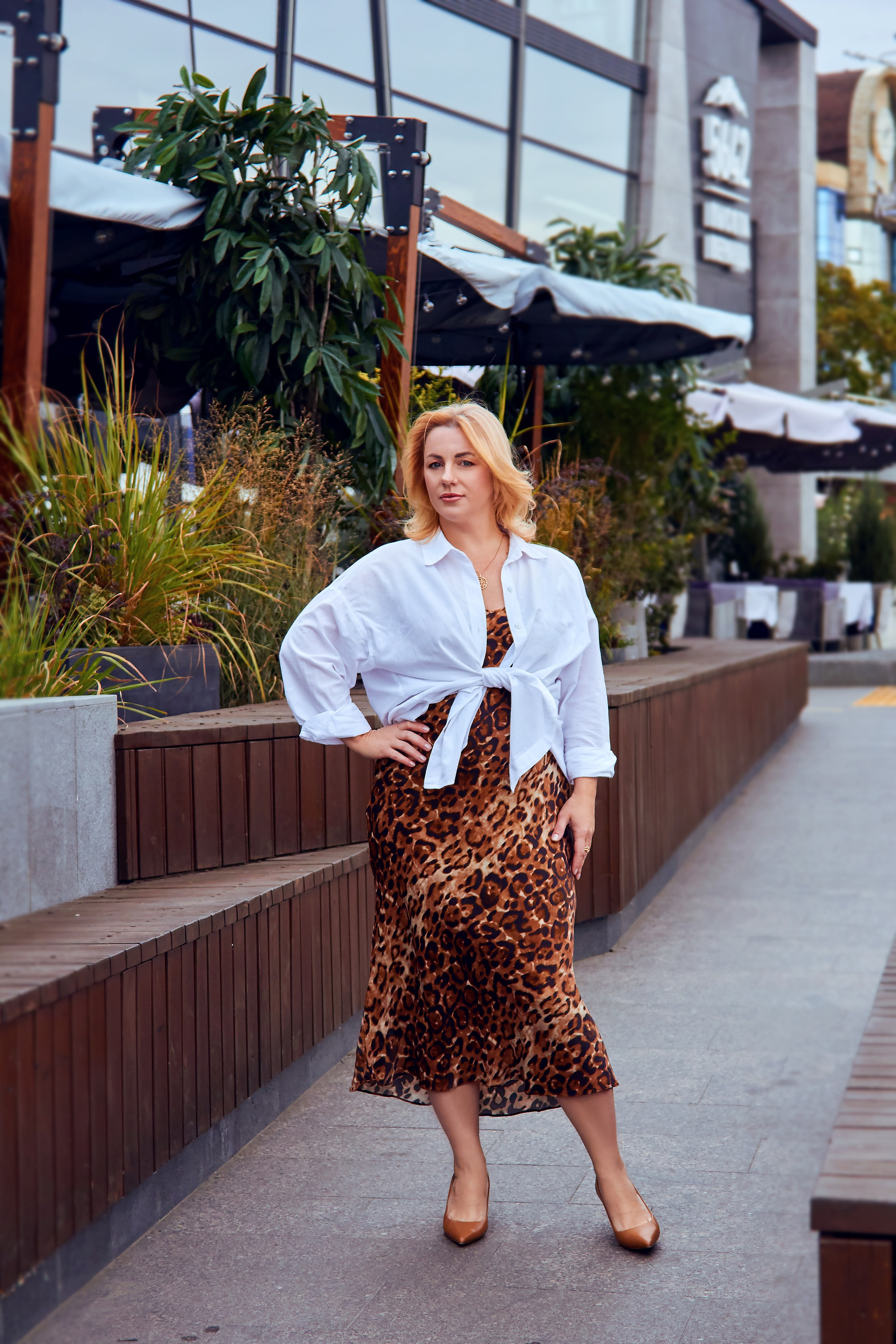 Прекрасная Евгения. Семейный и детский фотограф в Ростове-на-Дону Екатерина Шевченко