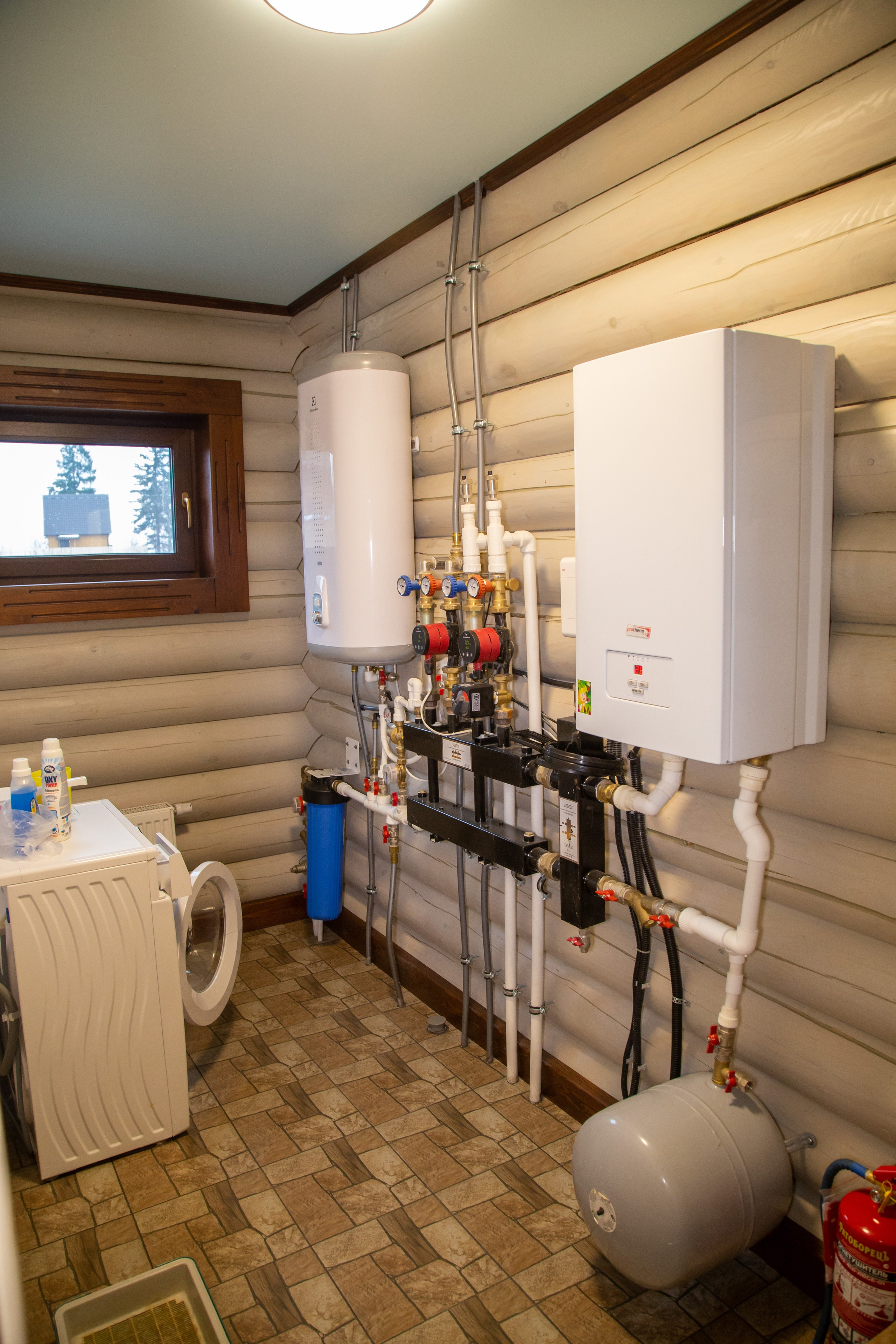 Фотосъёмка недвижимость, дома, участки, коттеджи, студии, интерьерная съёмка. «Студия DRONAVT`s» — видеосъёмка и фотография г. Москва