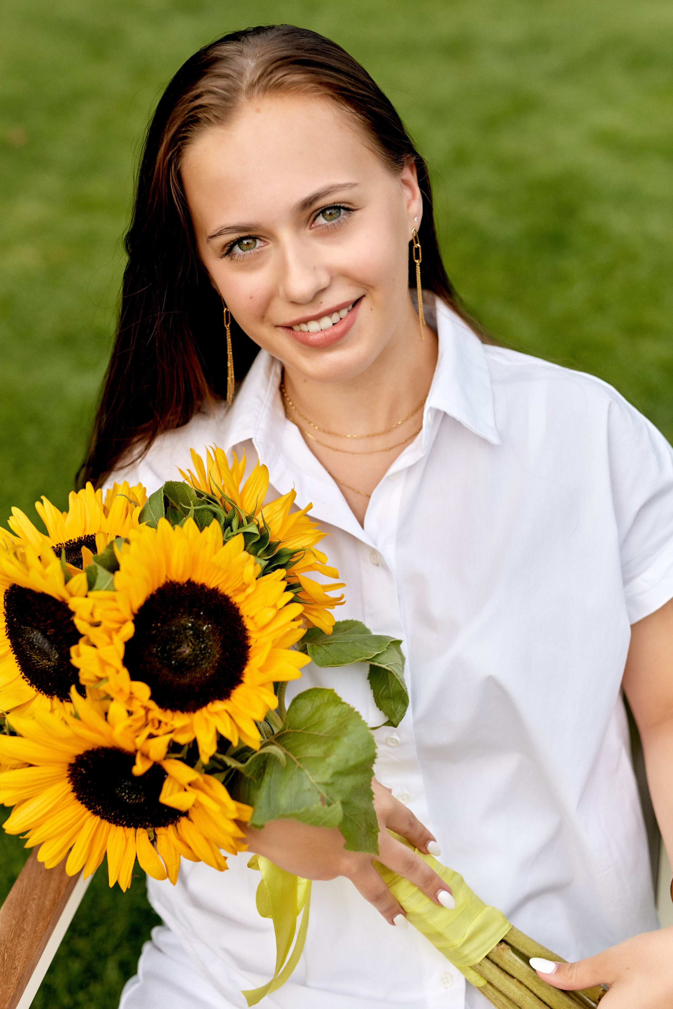 Семейная фотосессия, услуги семейного фотографа в Москве — Цены и стоимость услуг фотографа на семейную фотосъёмку