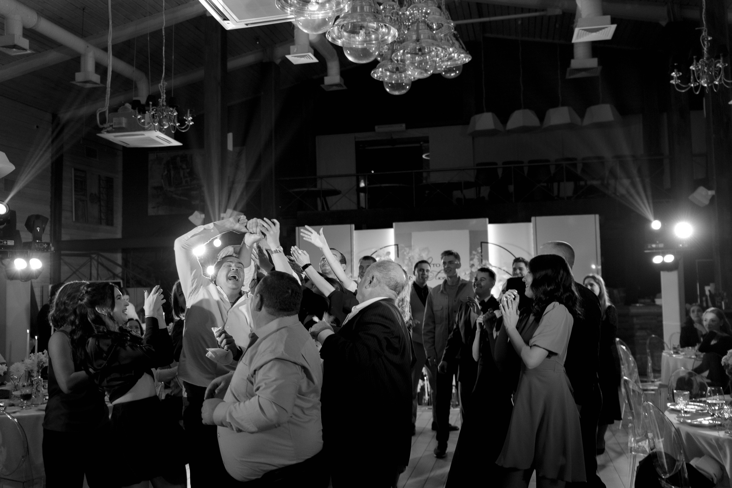 Александр и Дарья. Фотограф и Видеограф в Ростове на Дону