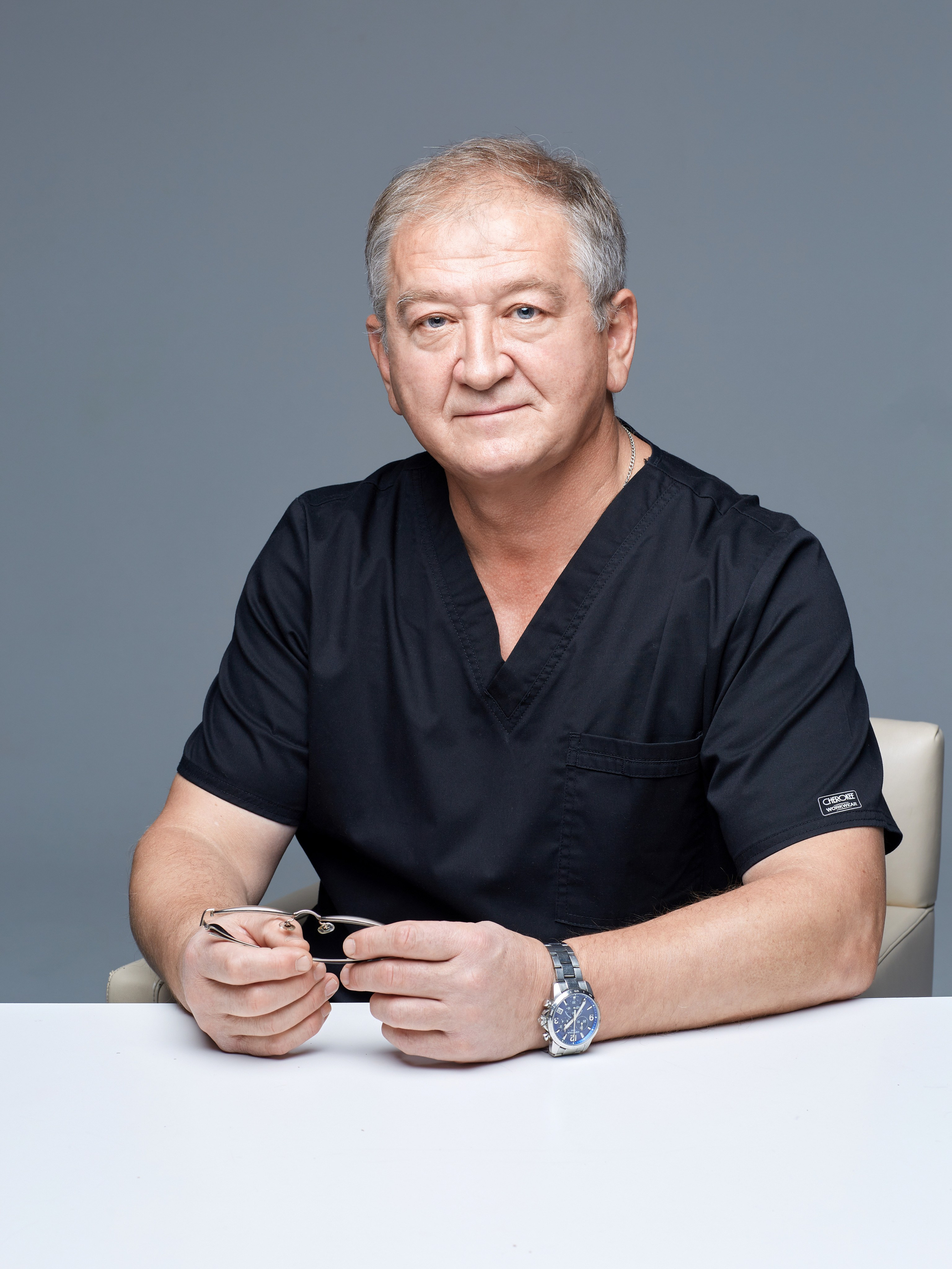 Бизнес-фотосессия, бизнес-портрет. Цена. Фотограф в Санкт-Петербурге Анастасия Леонтьева. Фотограф в Санкт-Петербурге Анастасия Леонтьева