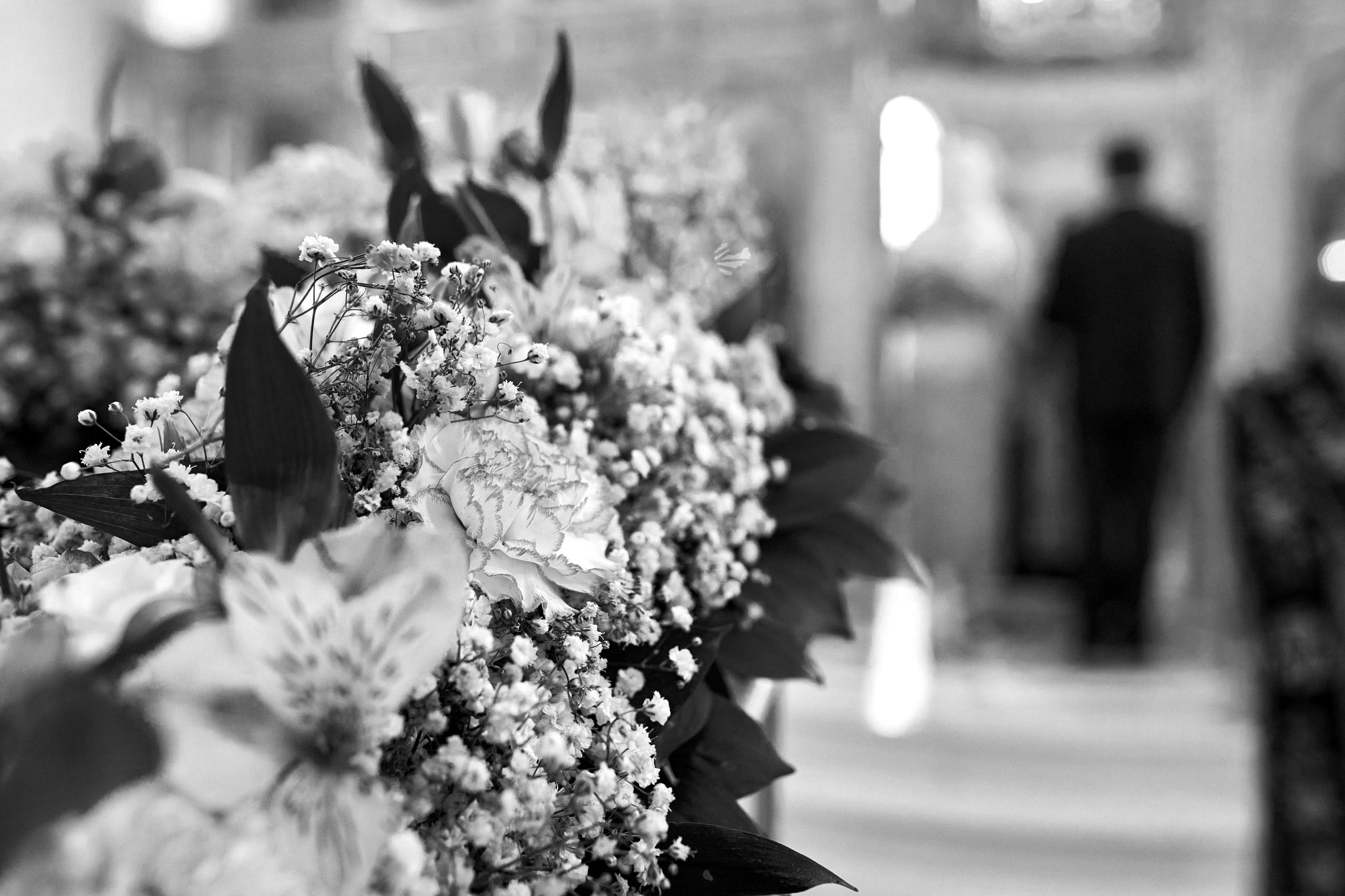 Венчание. Семейная фотосессия и съёмка в школе СПб Сударикова Мария