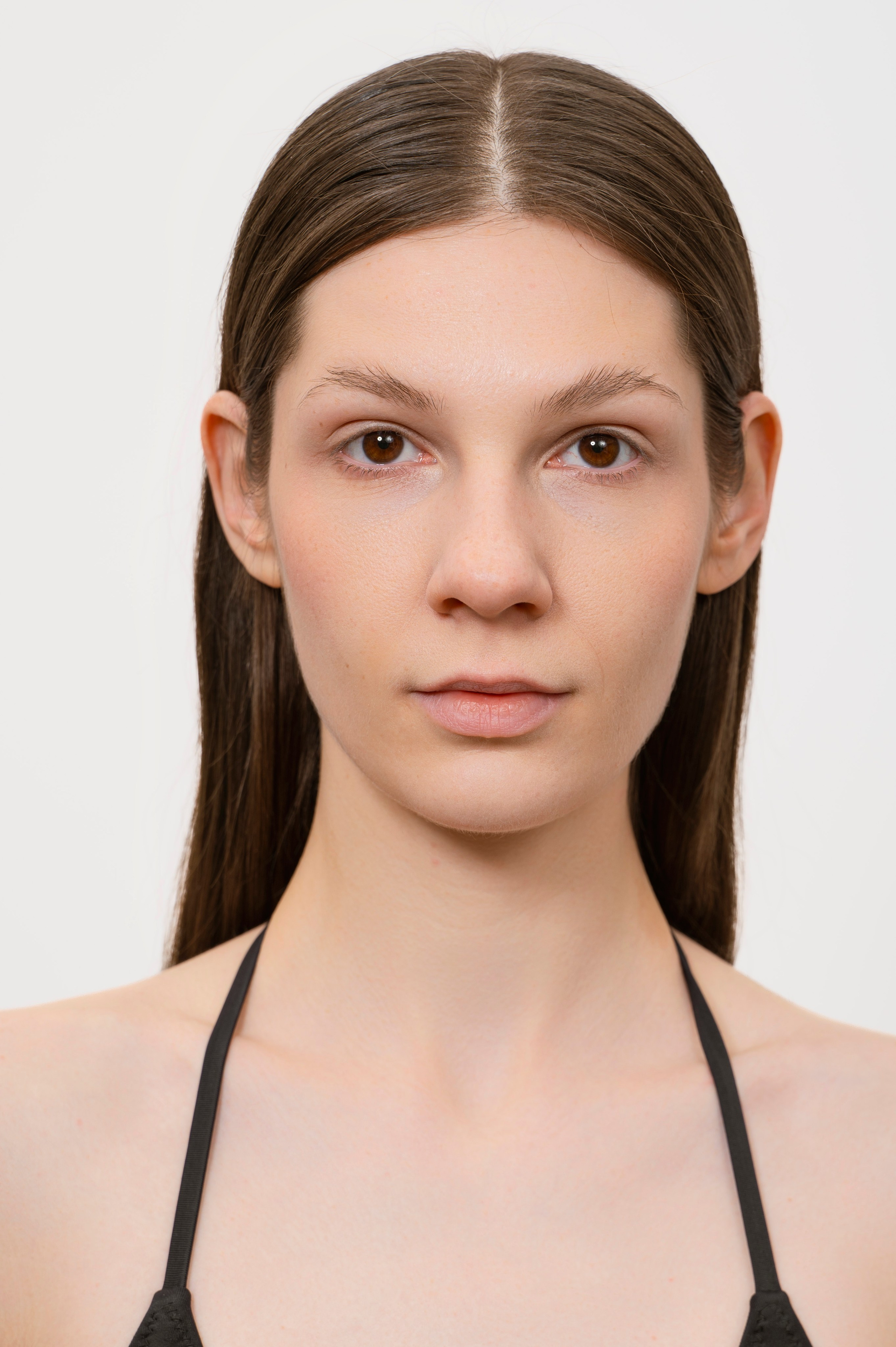 модельные снепы, фотограф Минск, съемка модельных снепов, модельное агентство, фотограф Ольга Шаповалова, разноракурсные модельные фотографии, модельные тесты, съемка для модельного агентства, модельное агентство Беларусь, карточка модели, портфолио модели